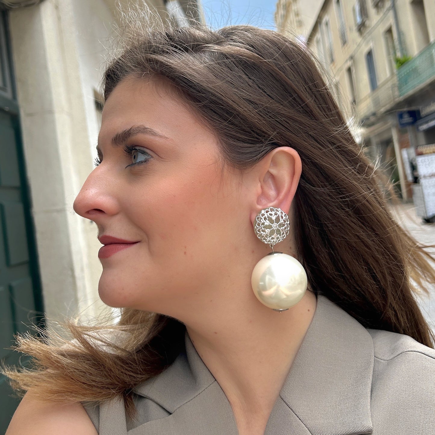 boucles-doreilles-theonie-francine-bramli-divinity-sete