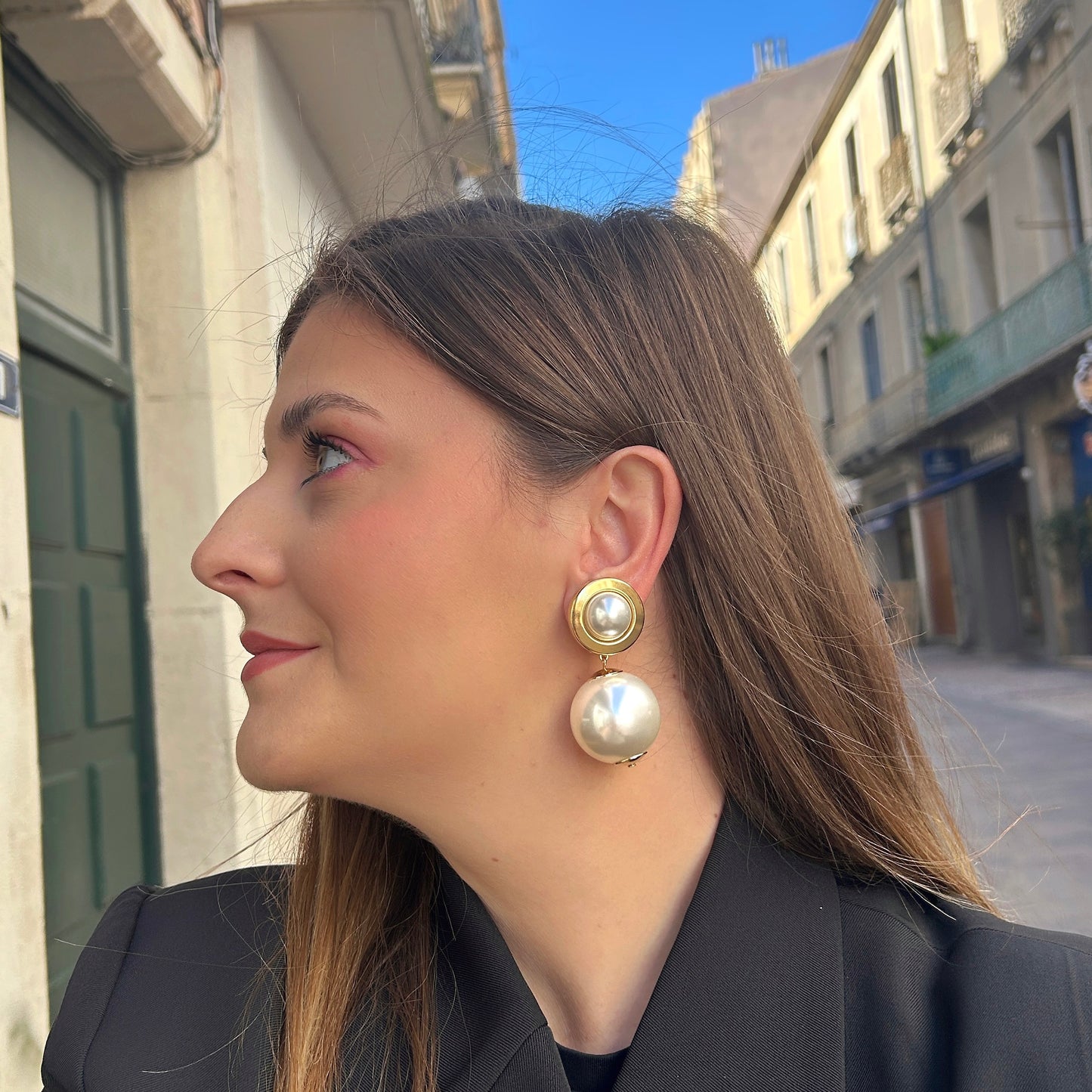 boucles-doreilles-theonie-xs-francine-bramli-divinity-sete