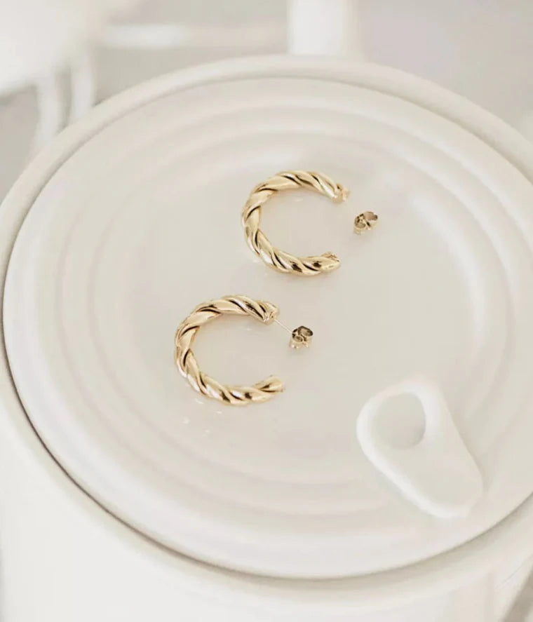 boucles-doreilles-torsade-zag-divinity-sete