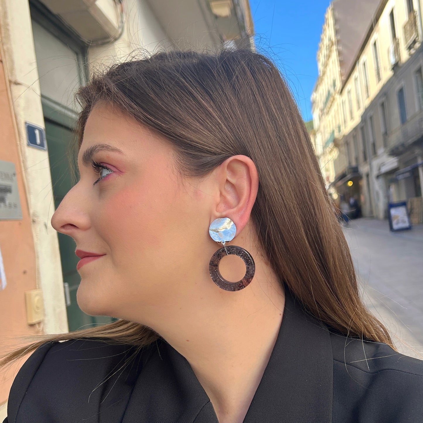 boucles-doreilles-vega-xs-francine-bramli-divinity-sete