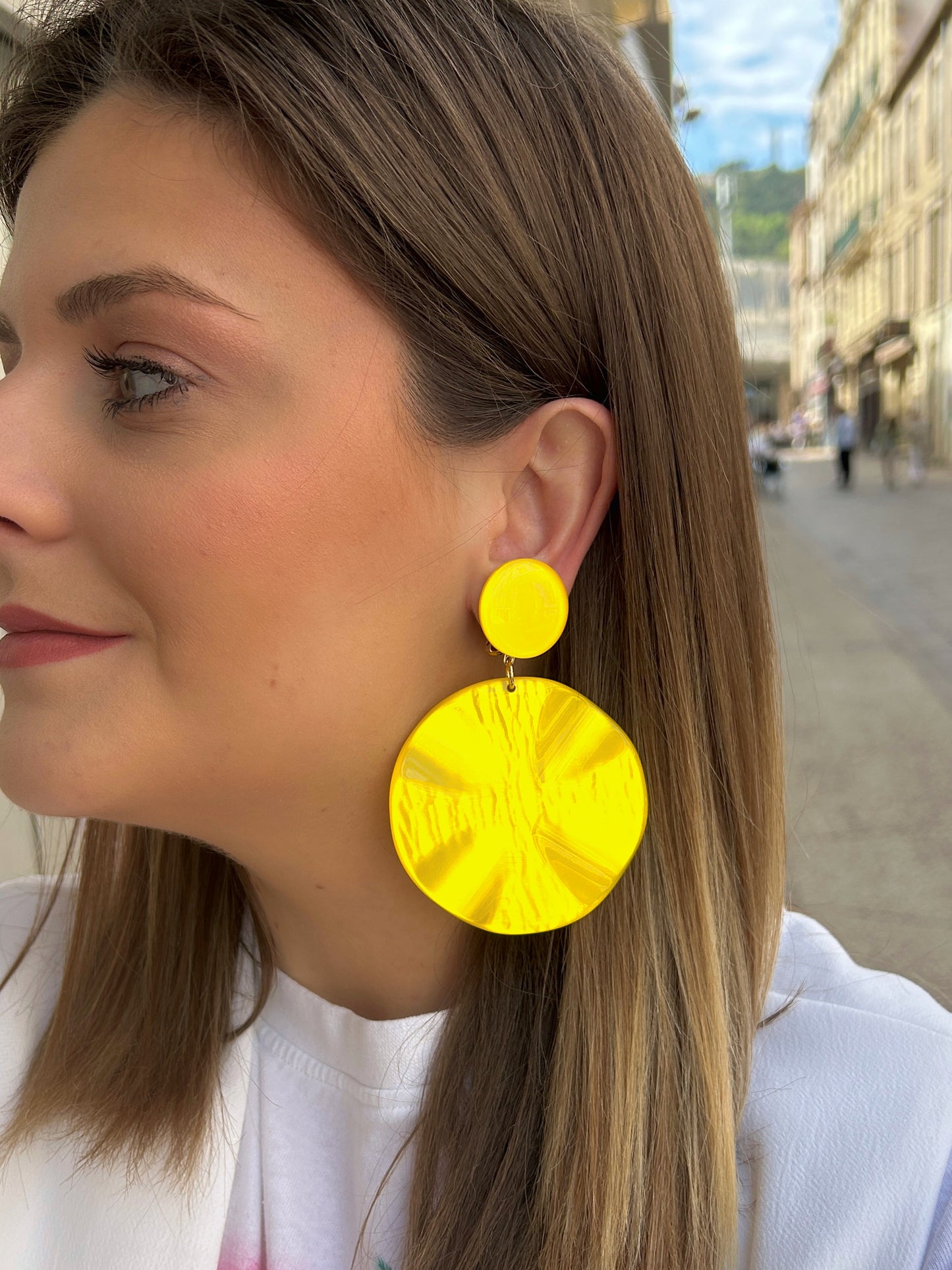 boucles-doreilles-venusjaune-francine-bramli-divinity-sete