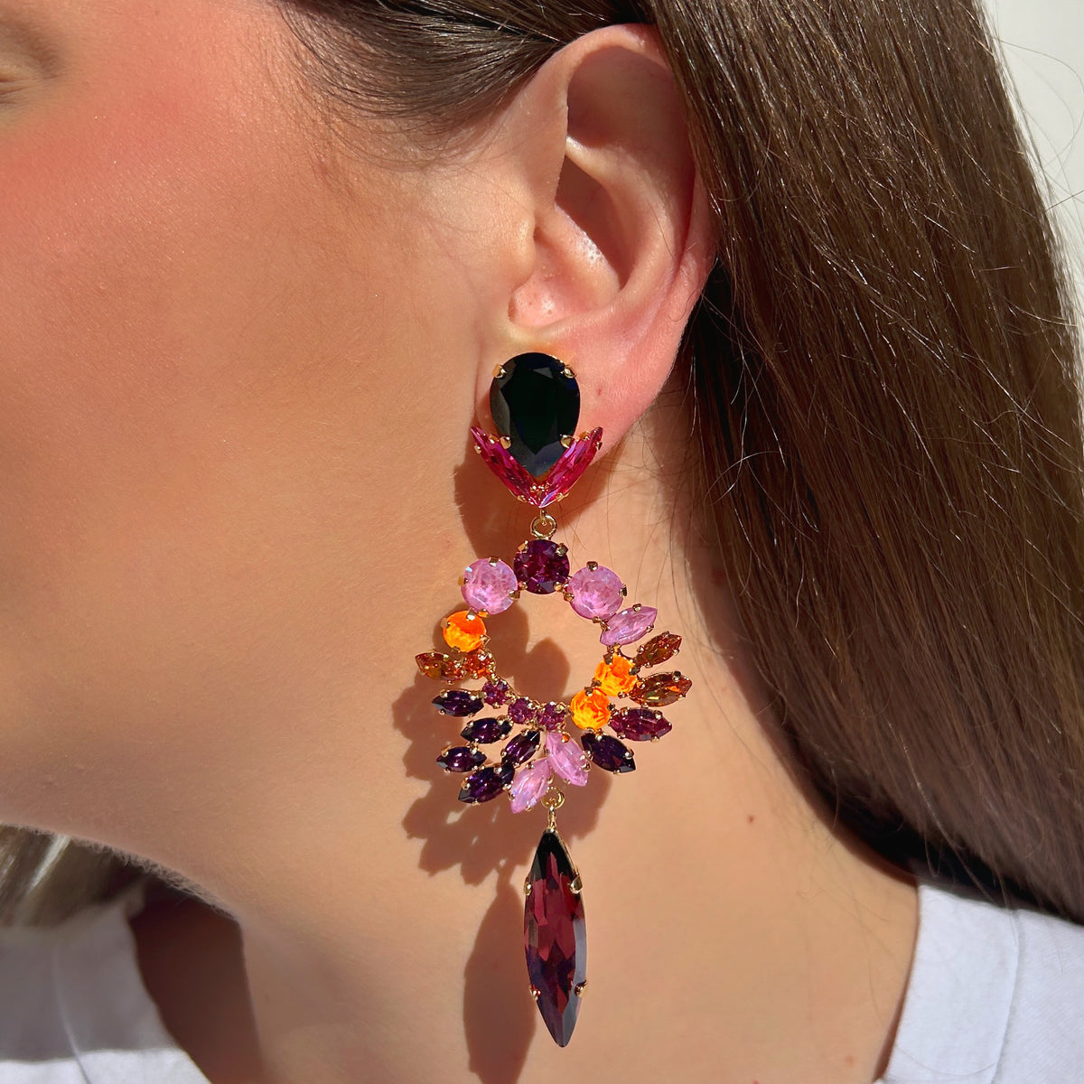 boucles-oreilles-opera-figue-crezus-clips-divinity-sete.webp