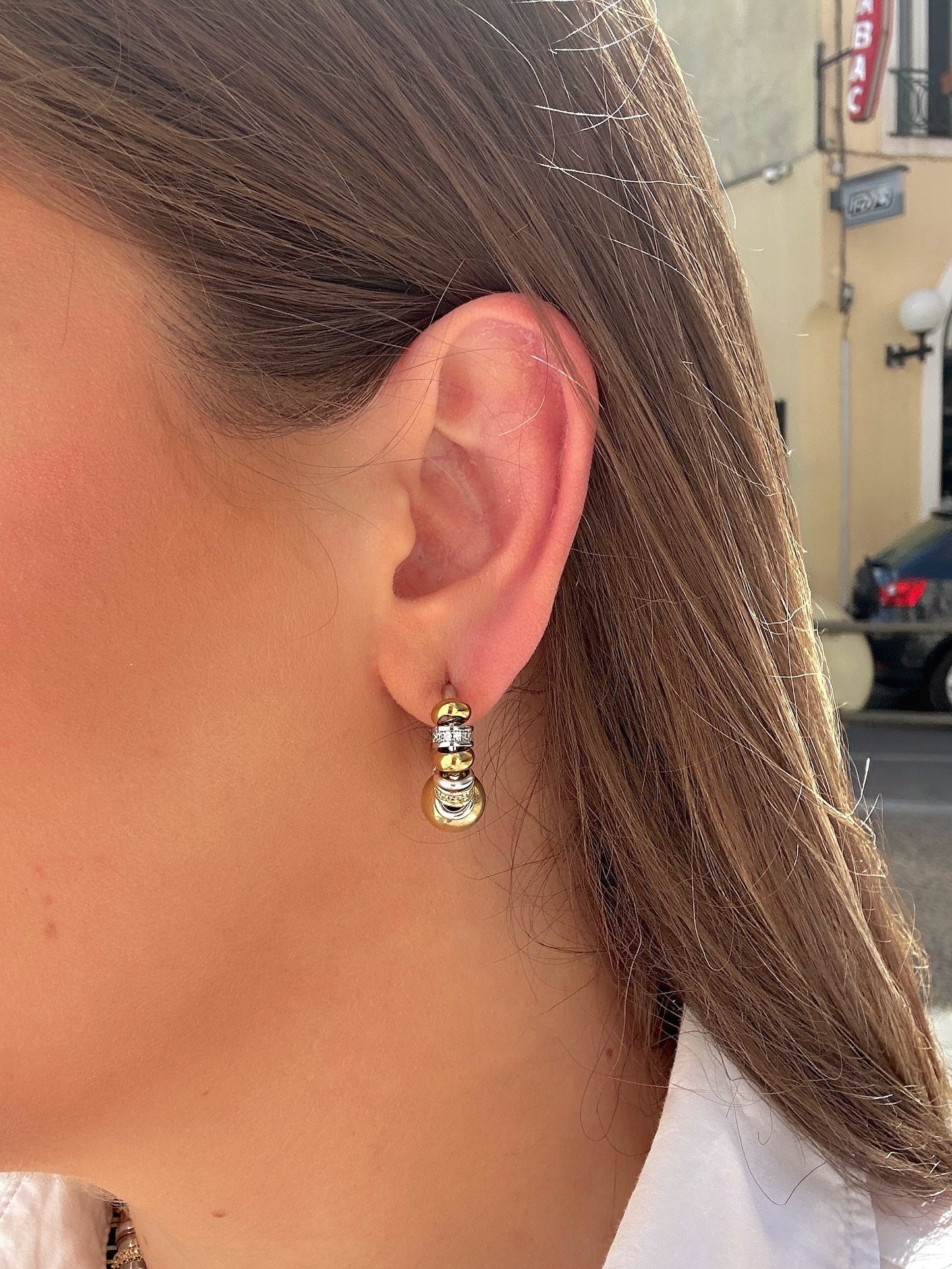 bouclesdoreilles-bubbleshiny-sigal-divinity-sete