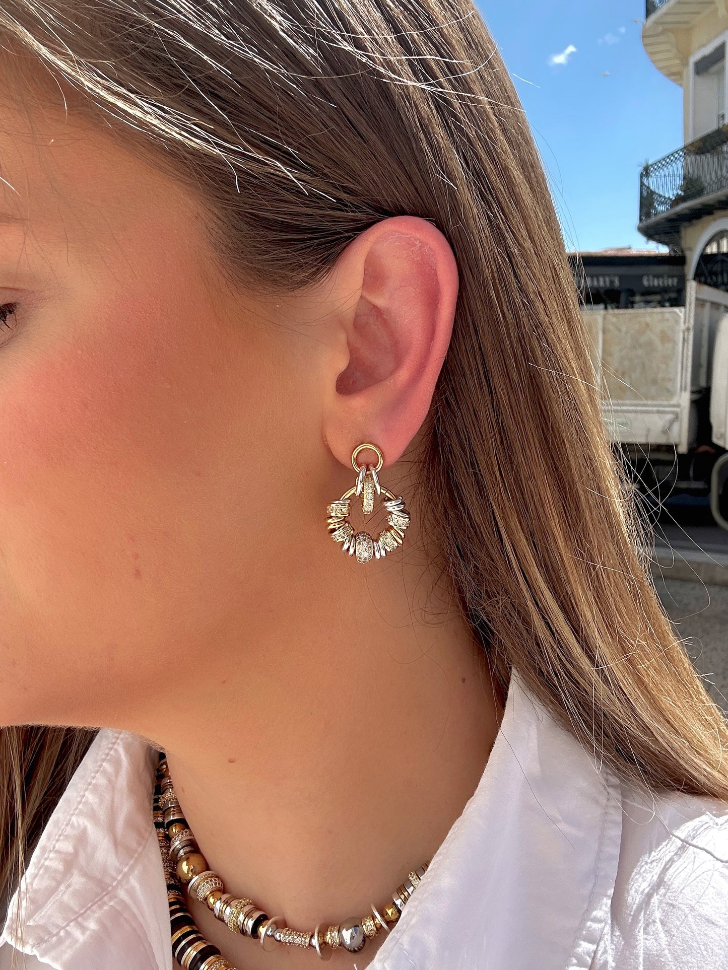 bouclesdoreilles-klikanneaushiny-sigal-divinity-sete