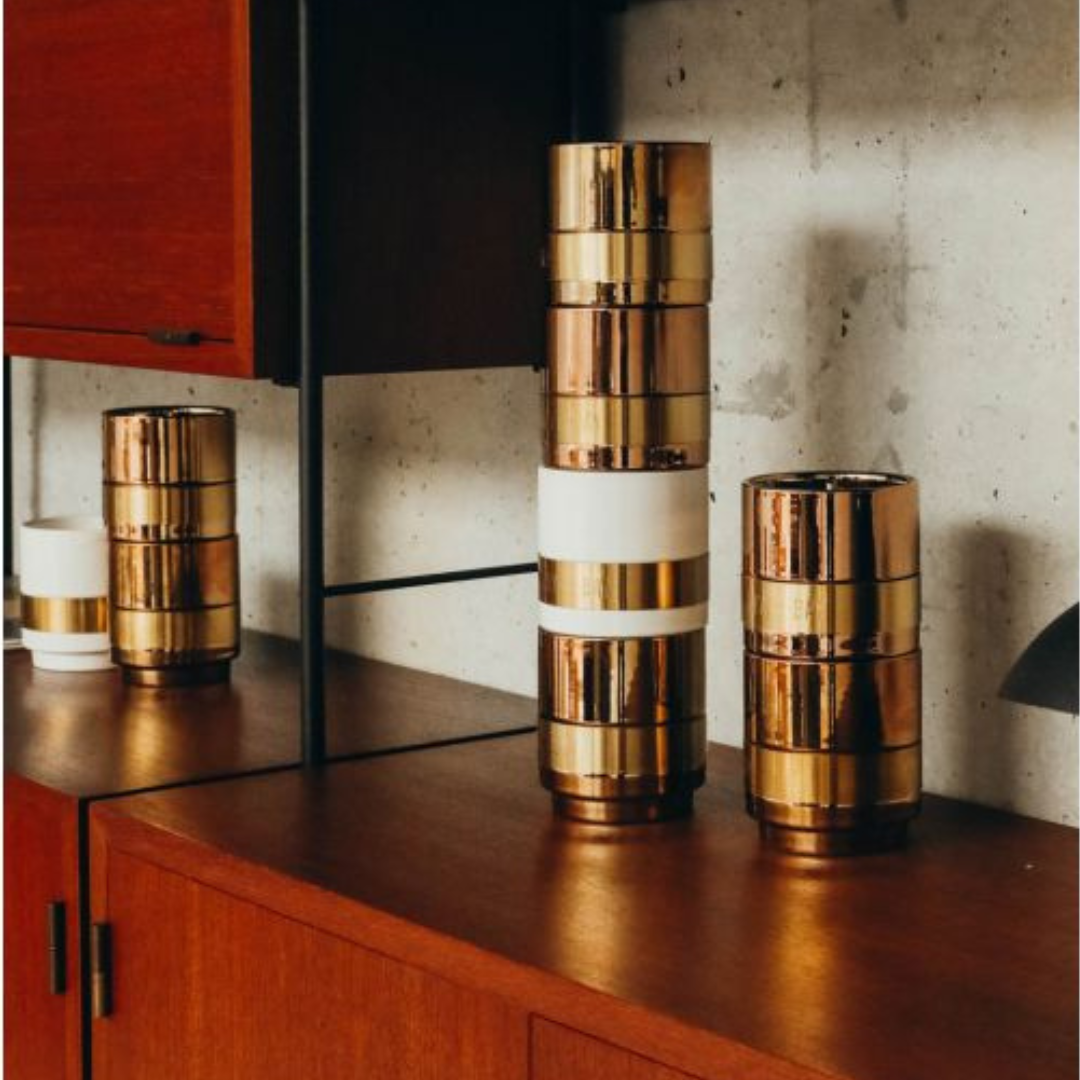 bougie-grave-dans-le-bronze