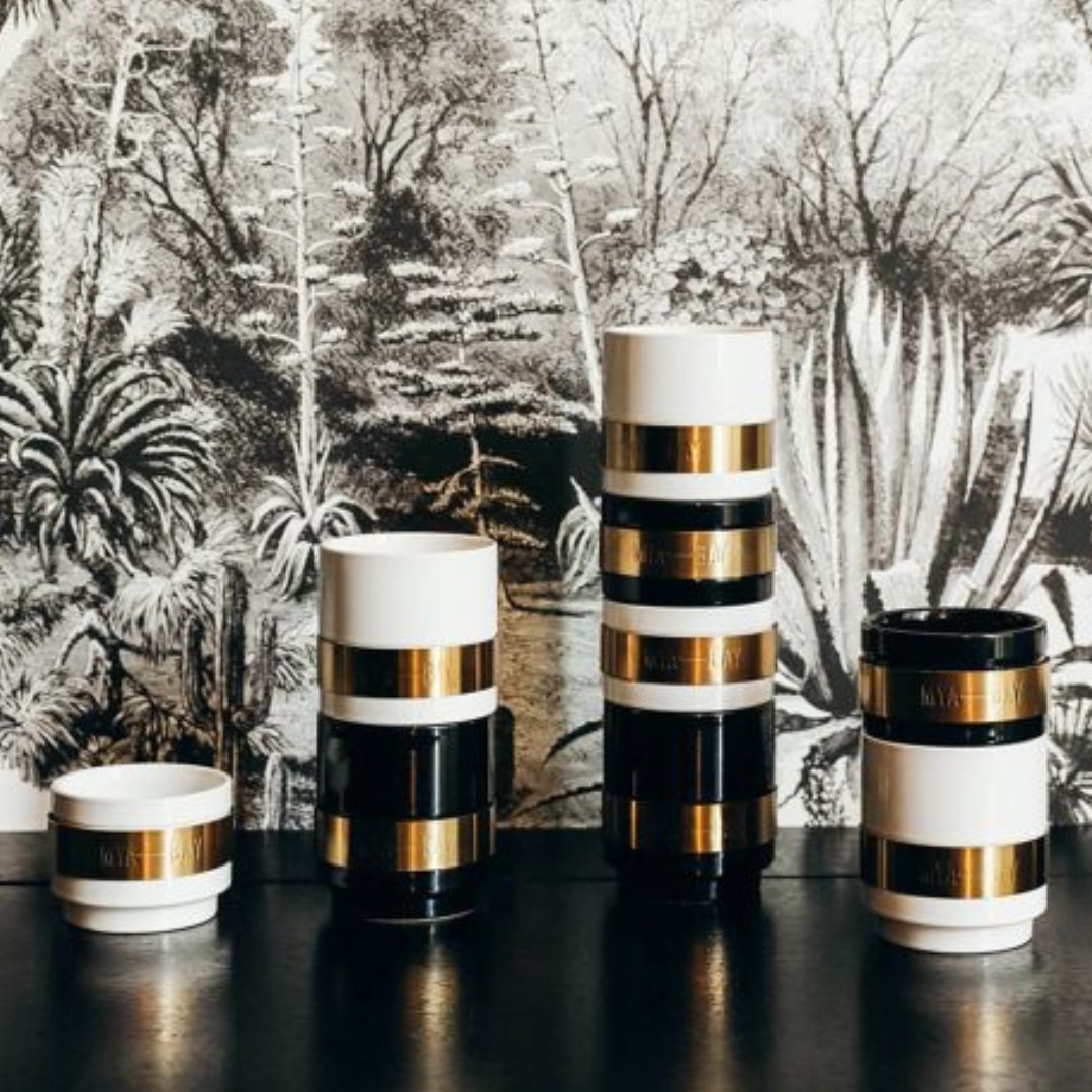 bougie-nuit-blanche-mya-bay