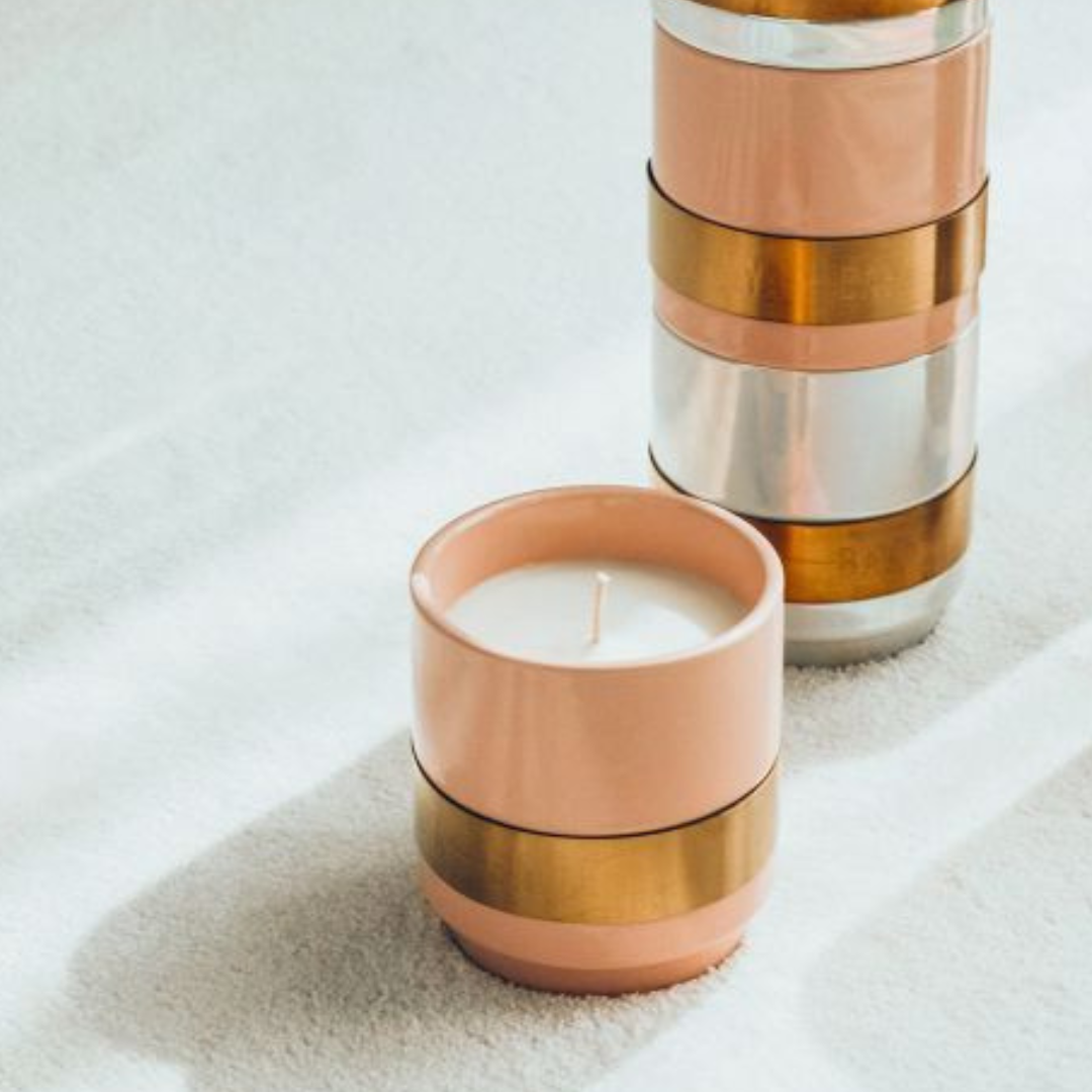 bougie-rosee-du-matin-mya-bay