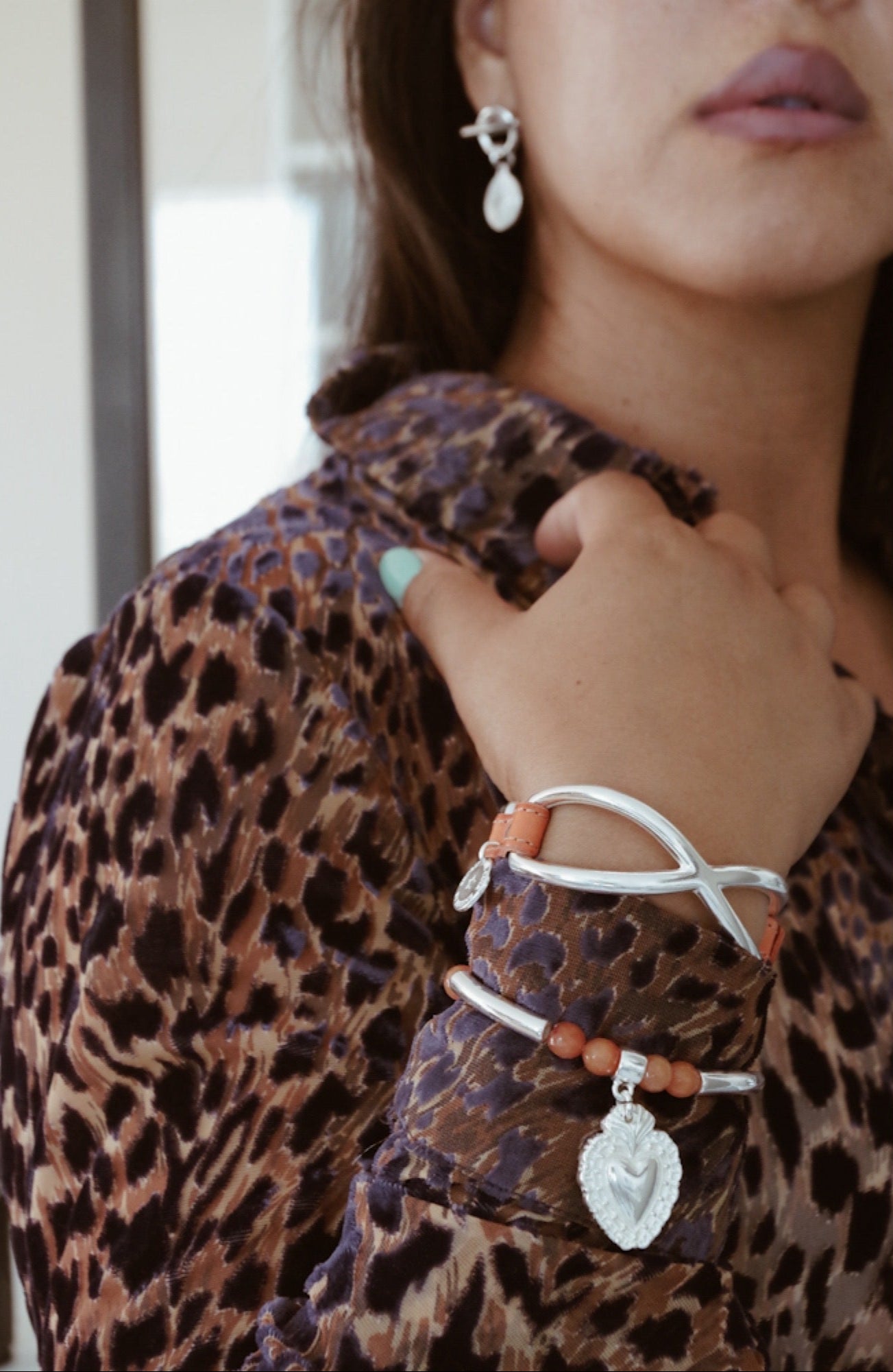 bracelet-1343-elastique-gm-secret-de-cuir