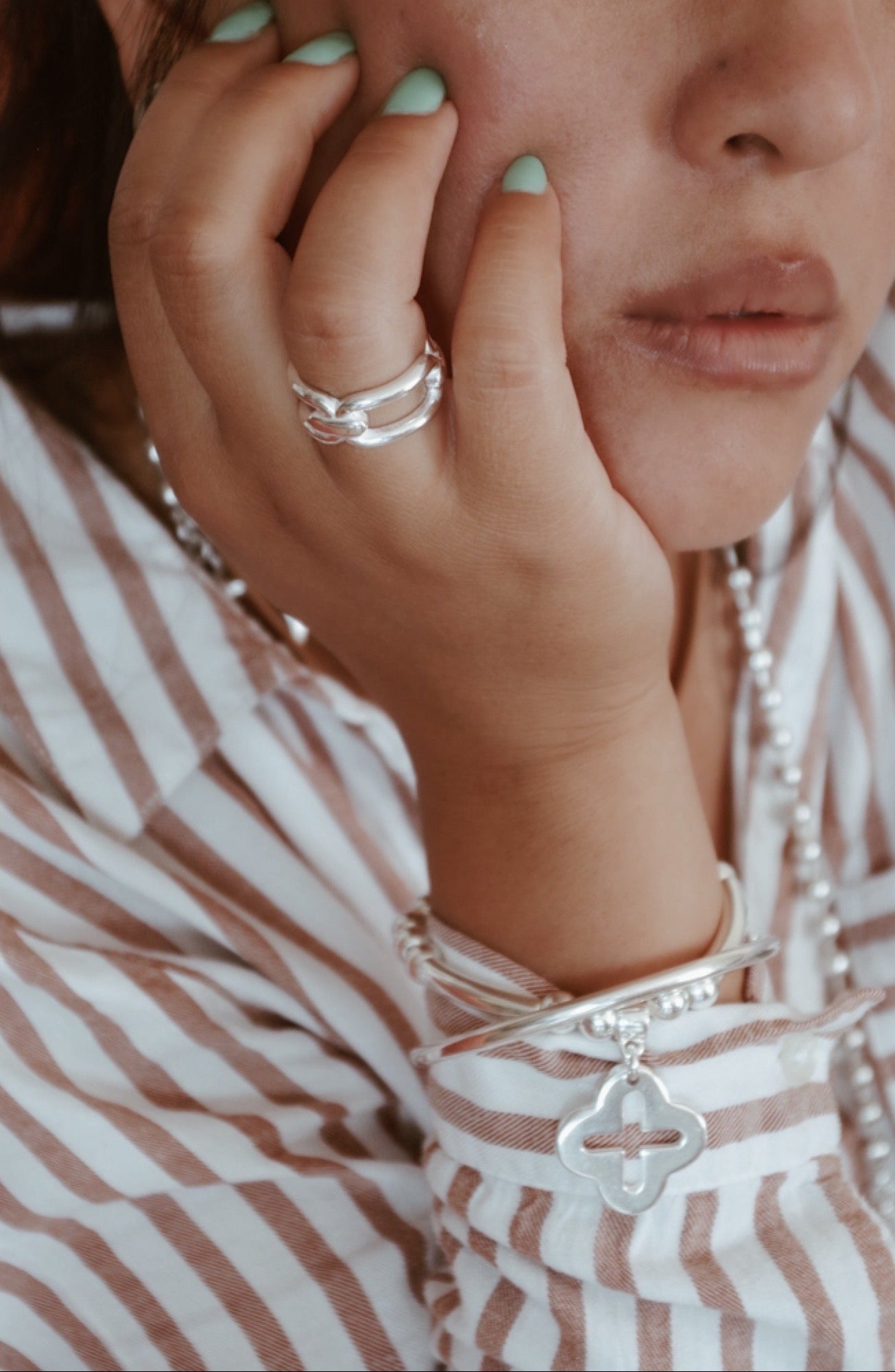 bracelet-1343-elastique-gm-secret-de-cuir