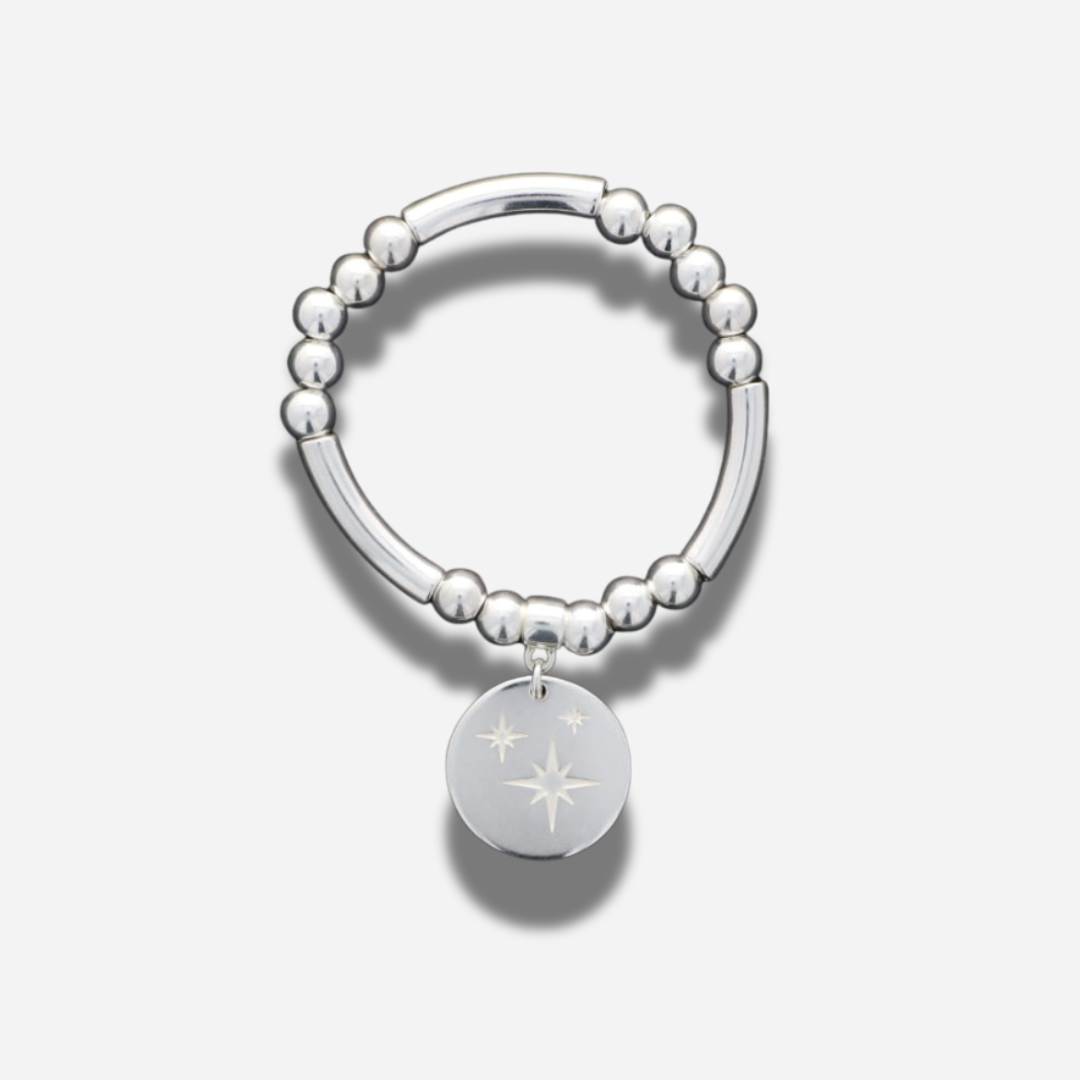 bracelet-1343-elastique-gm-secret-de-cuir