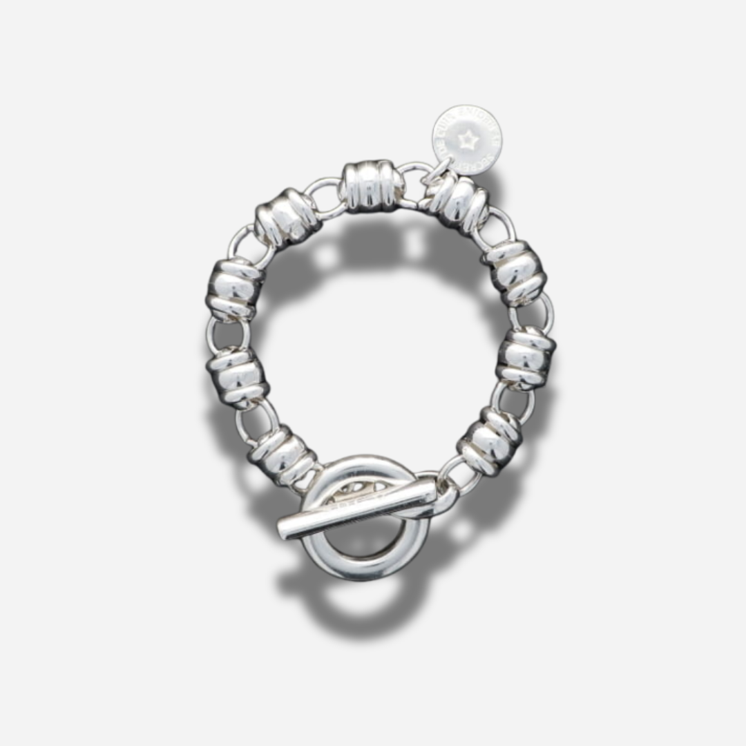 bracelet-1414-chenillle-secretdecuir-divinity-sete