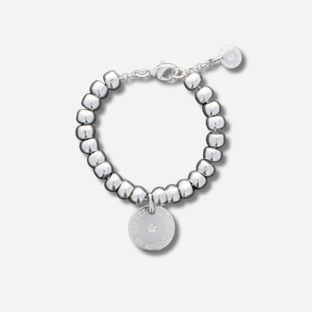 bracelet-215-vingts-perles-secret-de-cuir