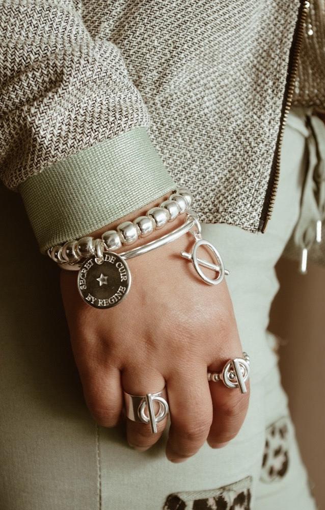 bracelet-215-vingts-perles-secret-de-cuir