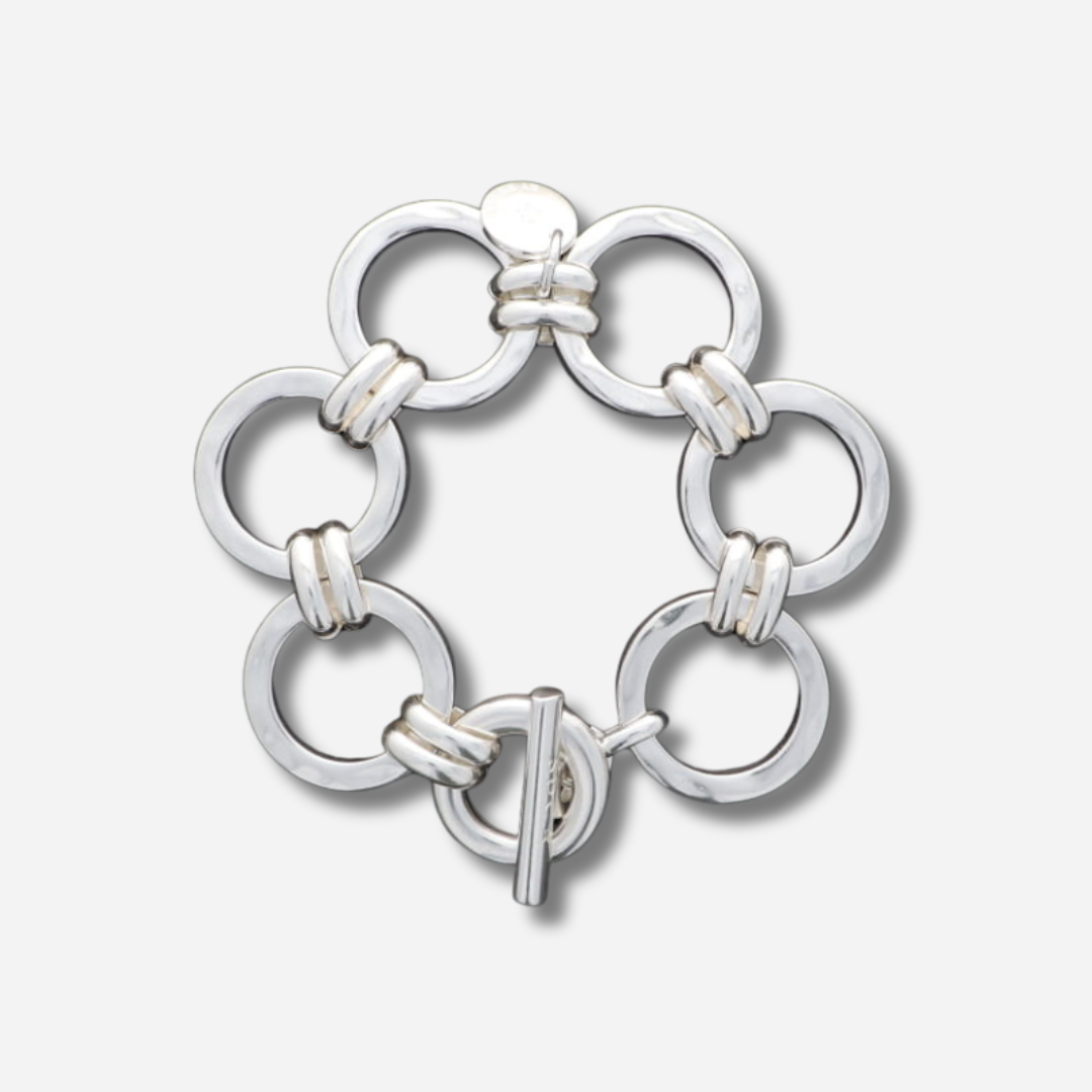 bracelet-636-rond-martele-secret-de-cuir
