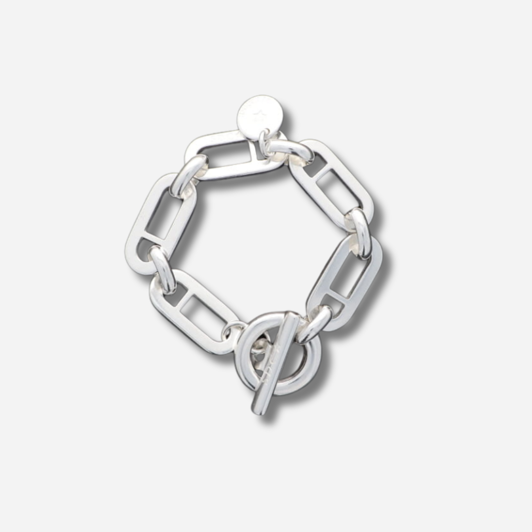 bracelet-753-ovale-plat-secret-de-cuir