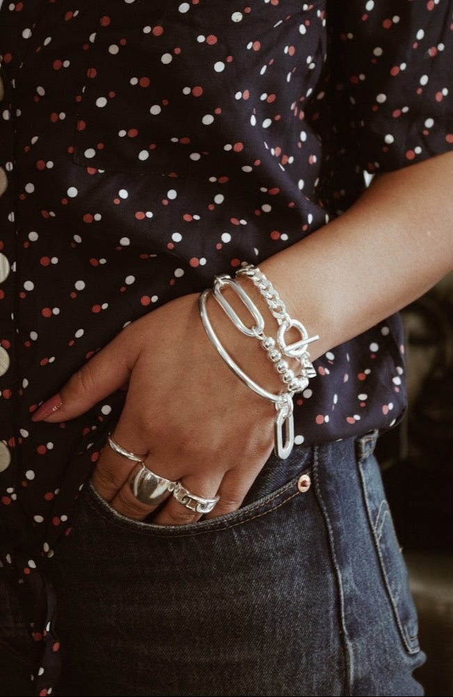 bracelet-921-elastique-perles-secret-de-cuir