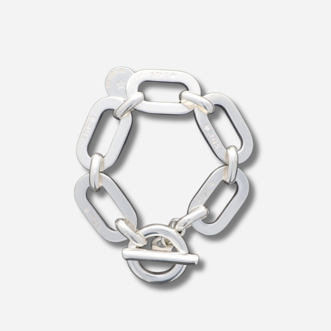 bracelet-922-ovale-plat-secret-de-cuir