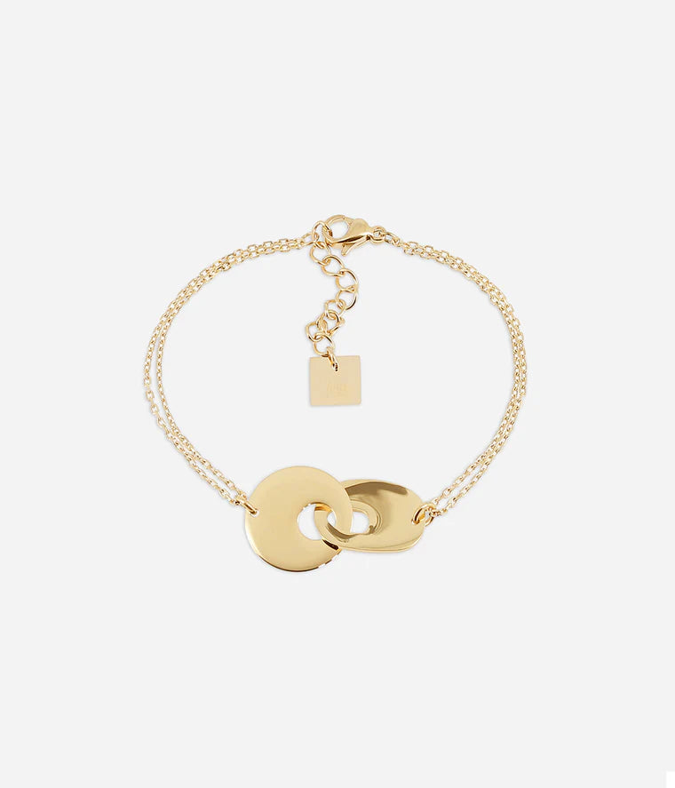 bracelet-alaska-zag-divinity-sete