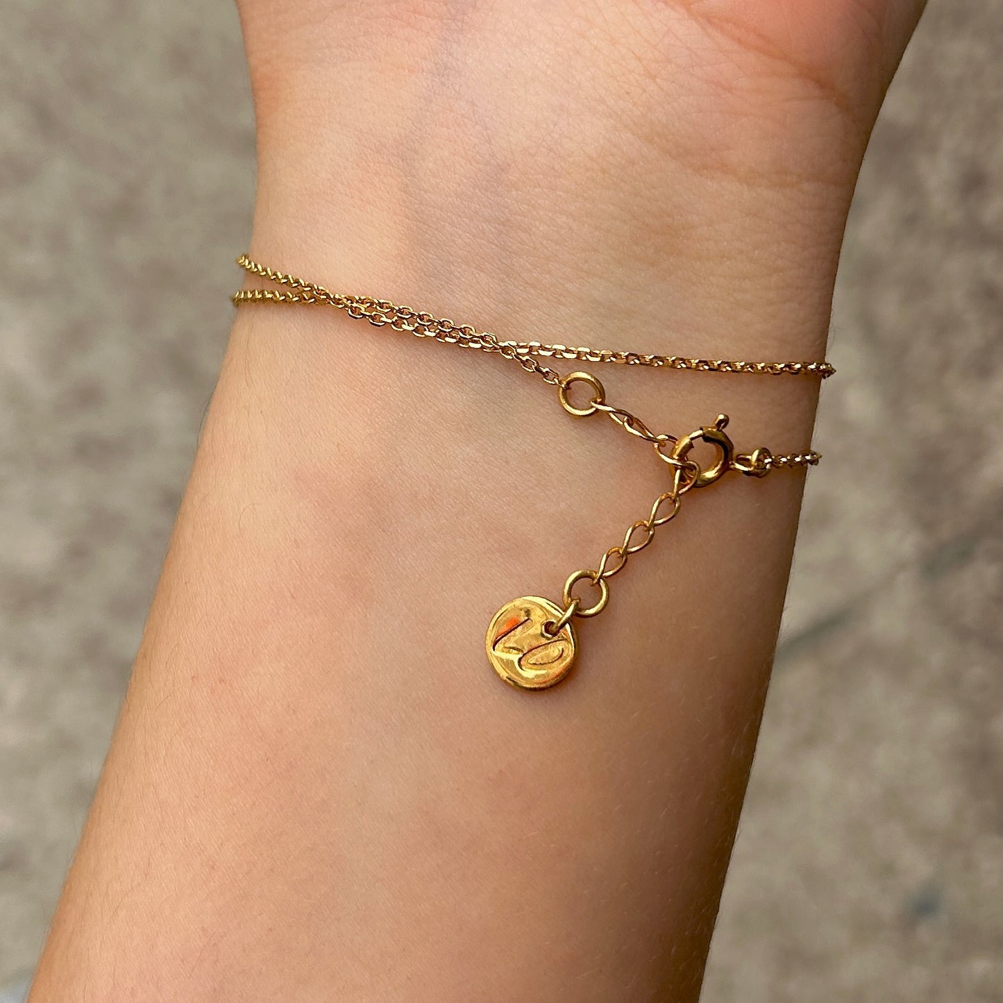 bracelet-aufildelo-soldes-divinity-sete