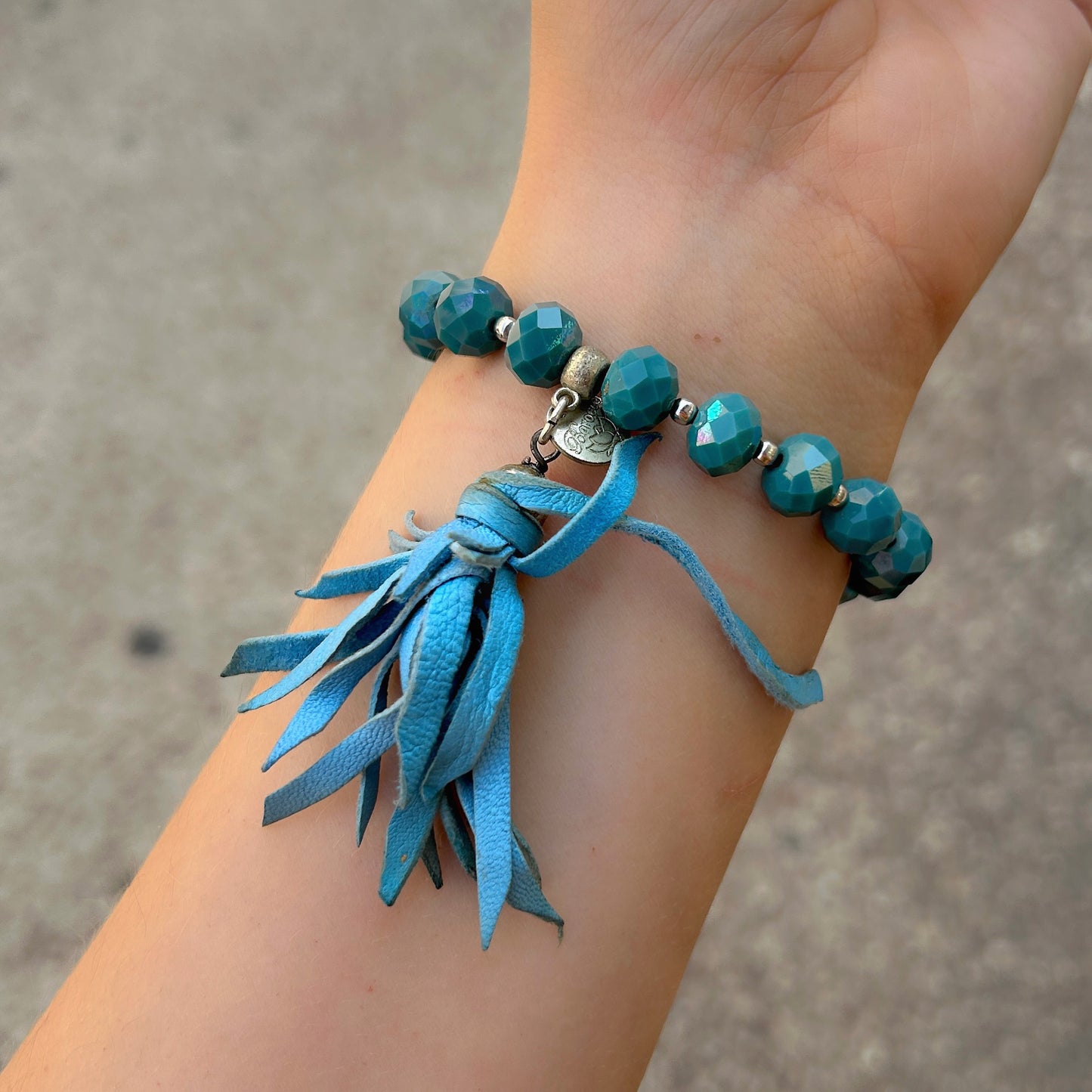 bracelet-barocco-soldes-divinity-sete