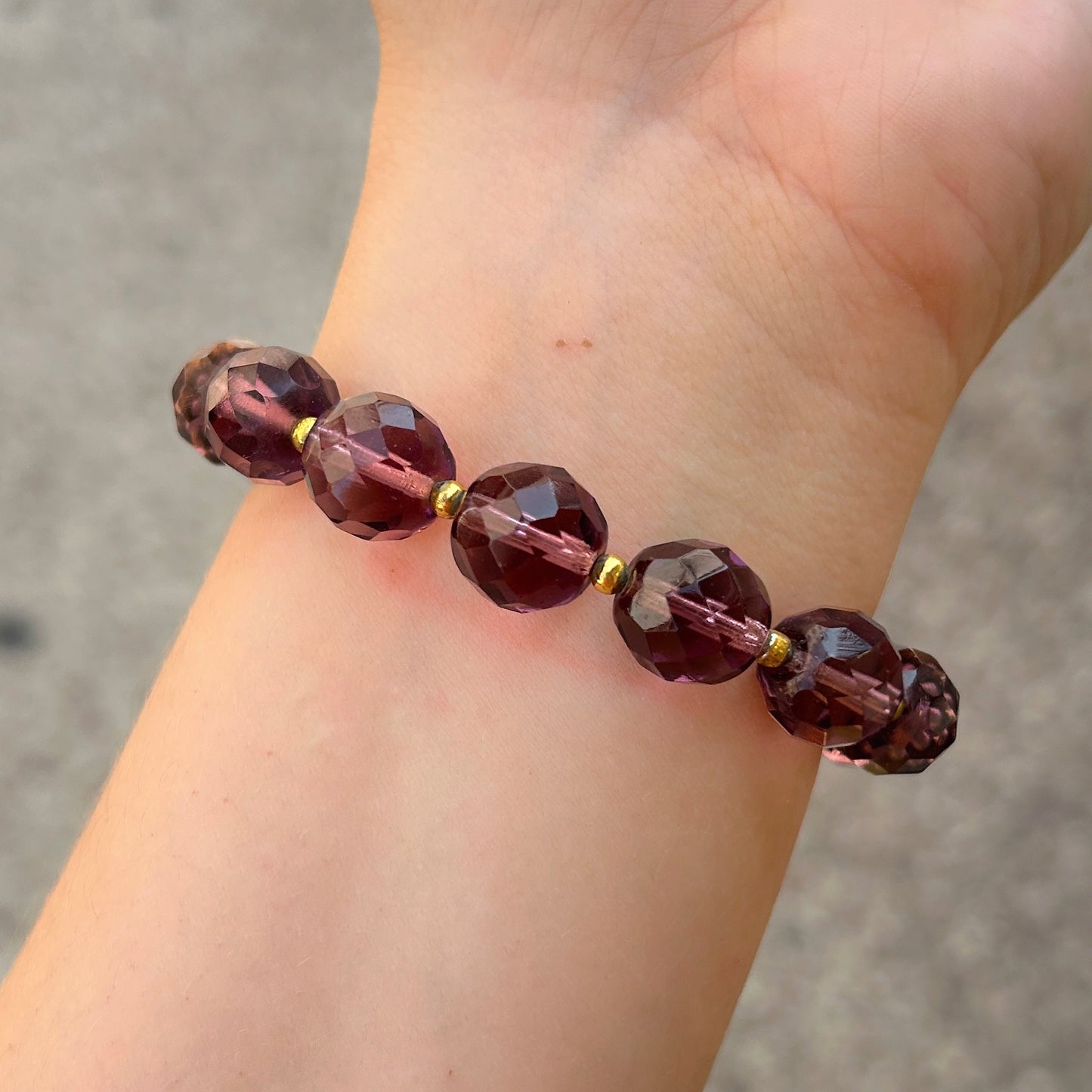 bracelet-barocco-soldes-divinity-sete