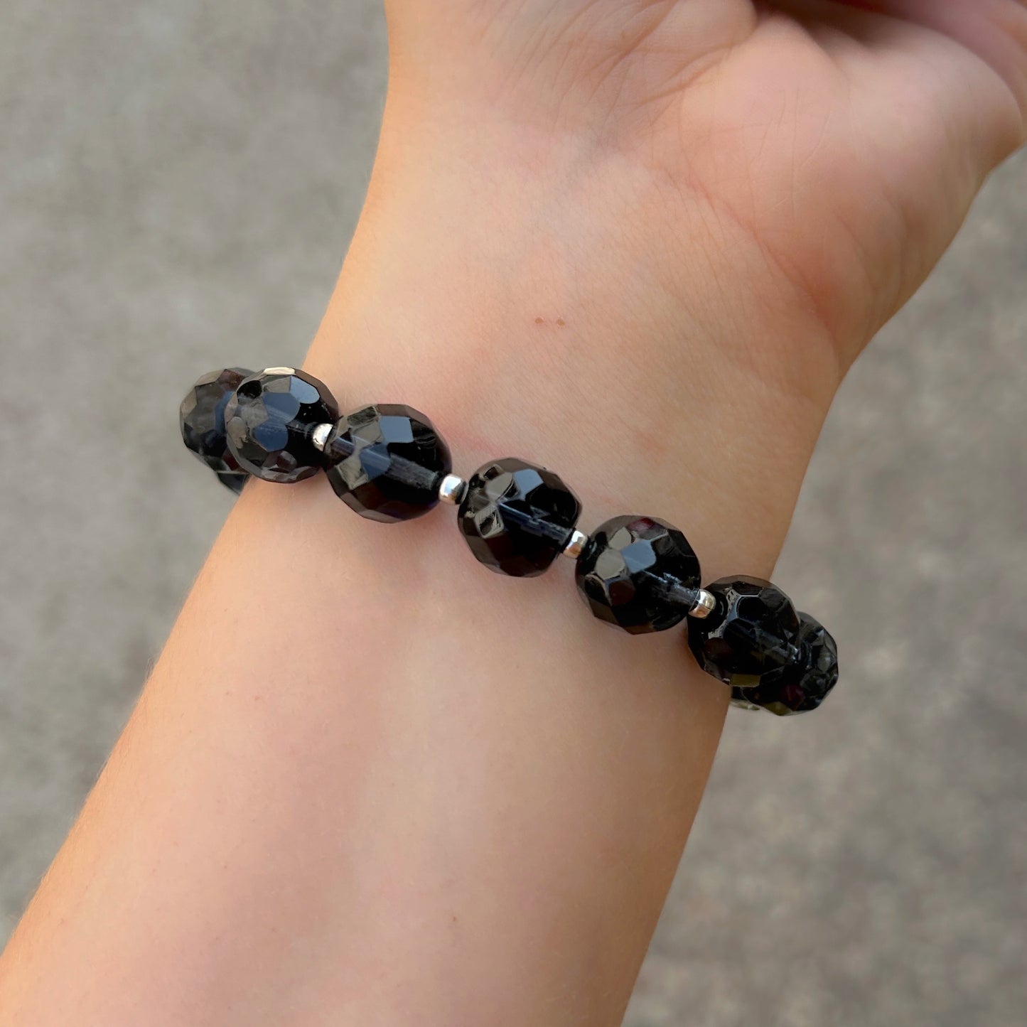 bracelet-barocco-soldes-divinity-sete