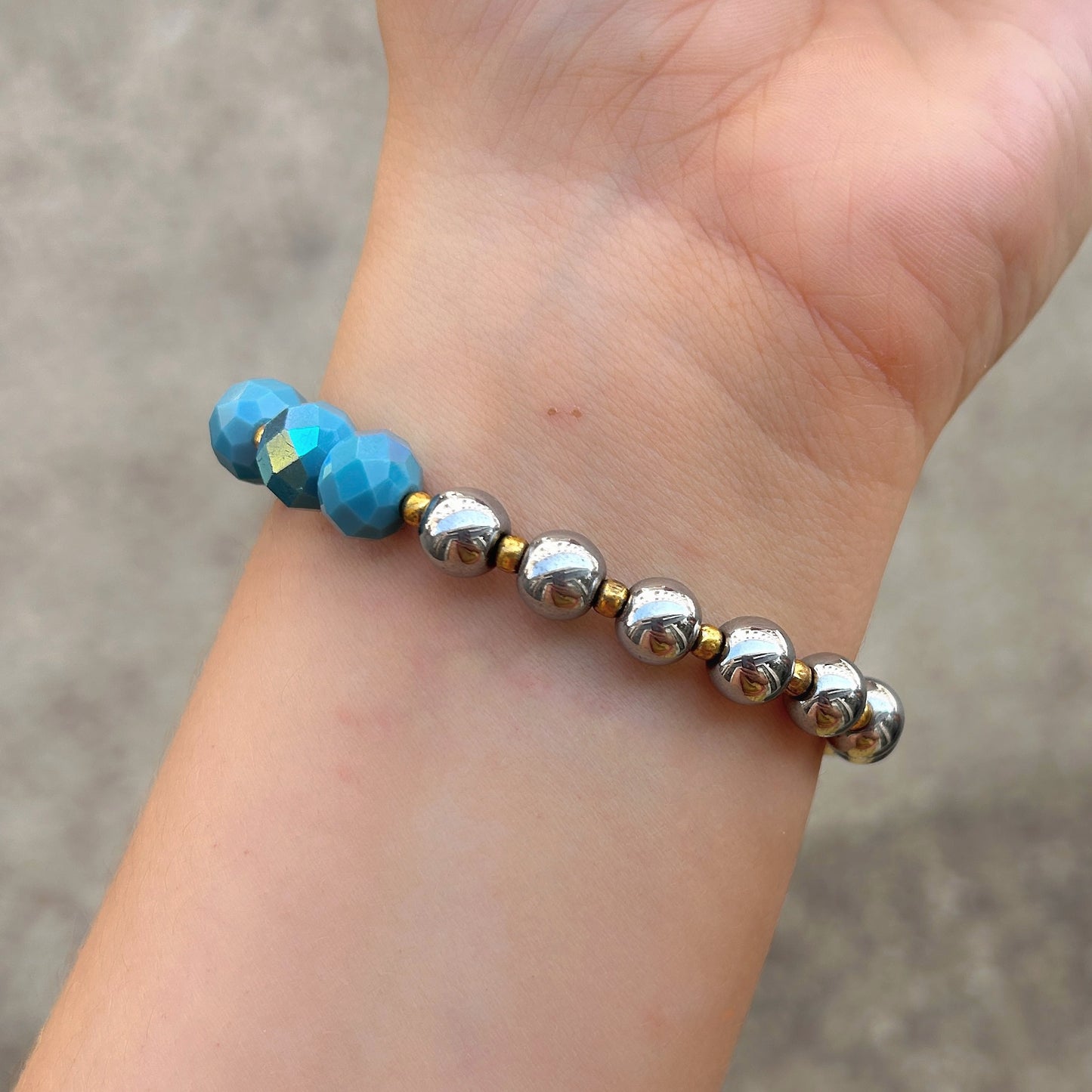 bracelet-barocco-soldes-divinity-sete