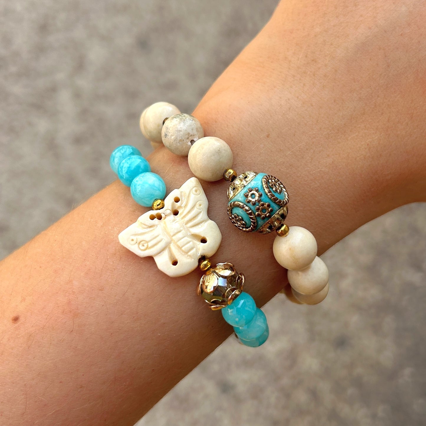 bracelet-barocco-soldes-divinity-sete