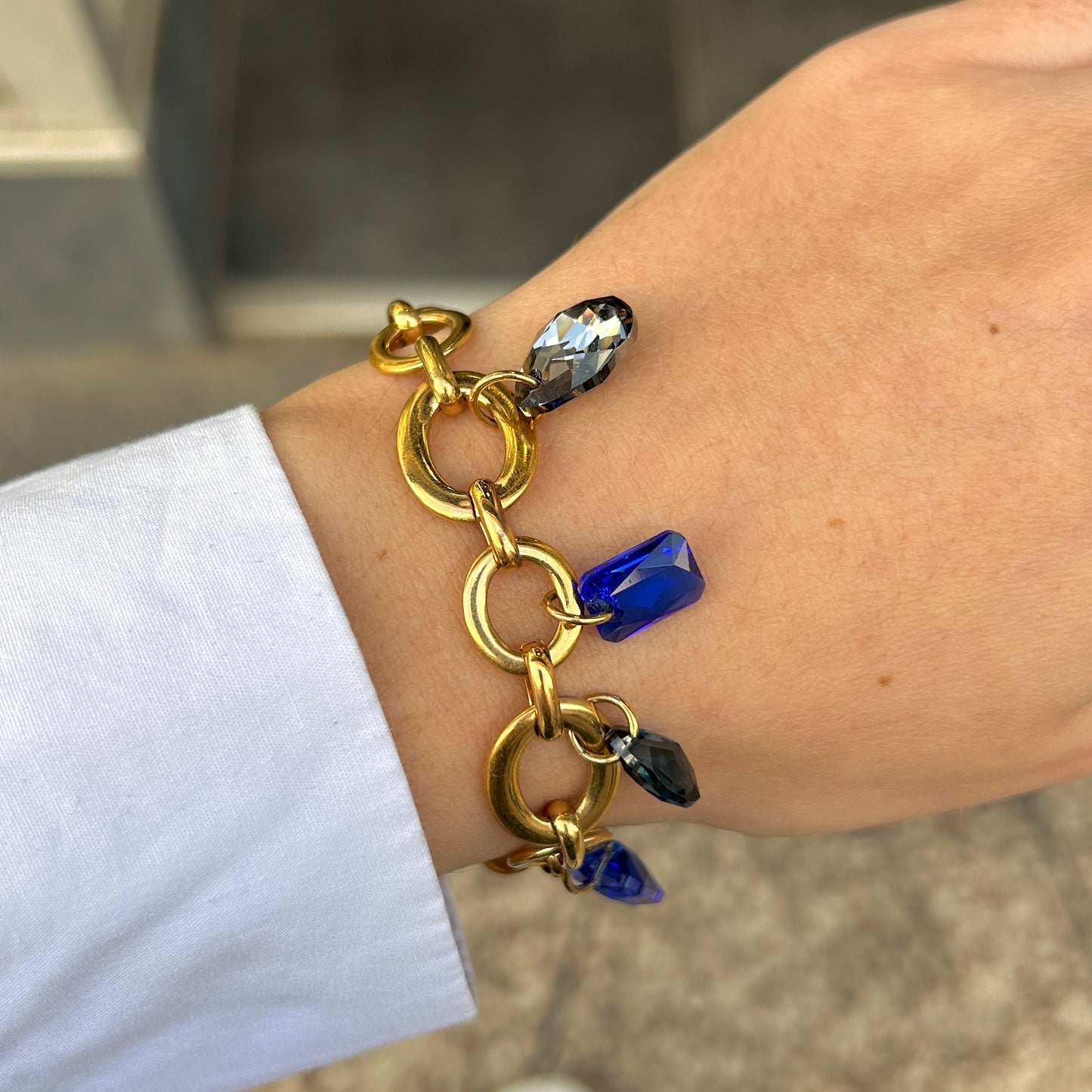 bracelet-beu-profond-crezus