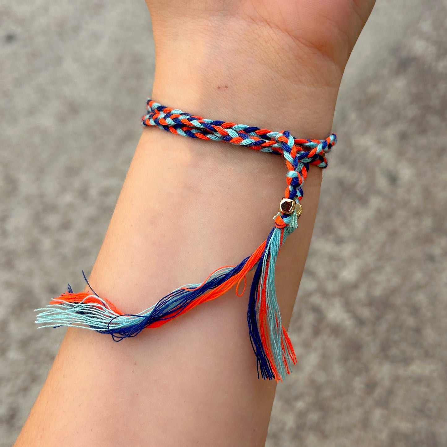 bracelet-bikisea-soldes-divinity-sete