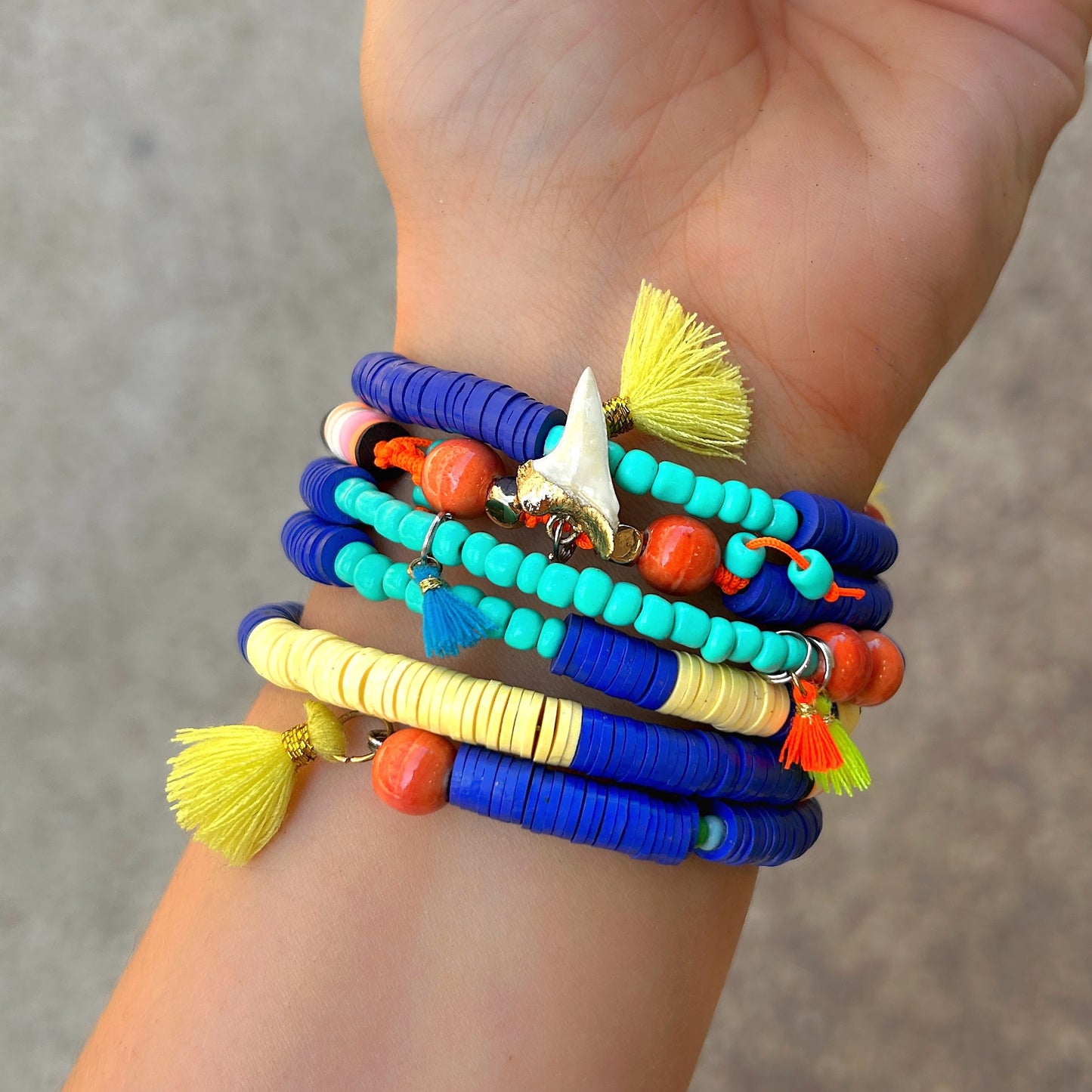 bracelet-bikisea-soldes-divinity-sete