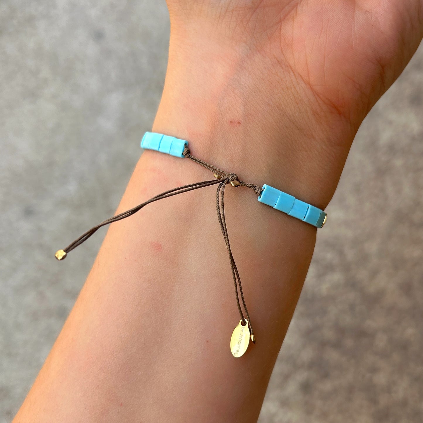 bracelet-byjohanne-soldes-divinity-sete