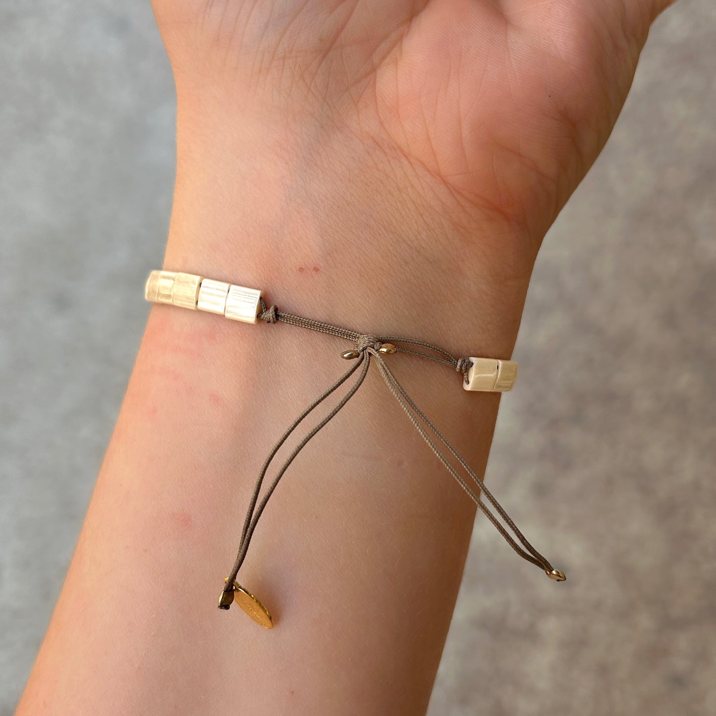 bracelet-byjohanne-soldes-divinity-sete