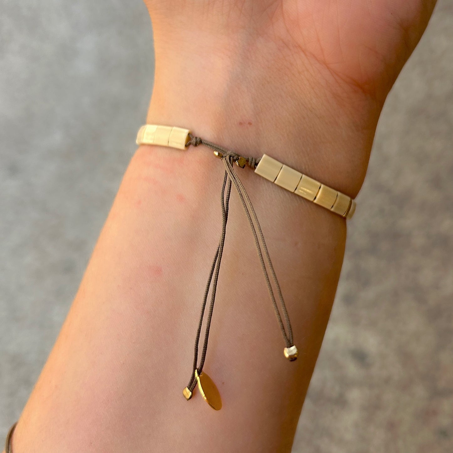 bracelet-byjohanne-soldes-divinity-sete