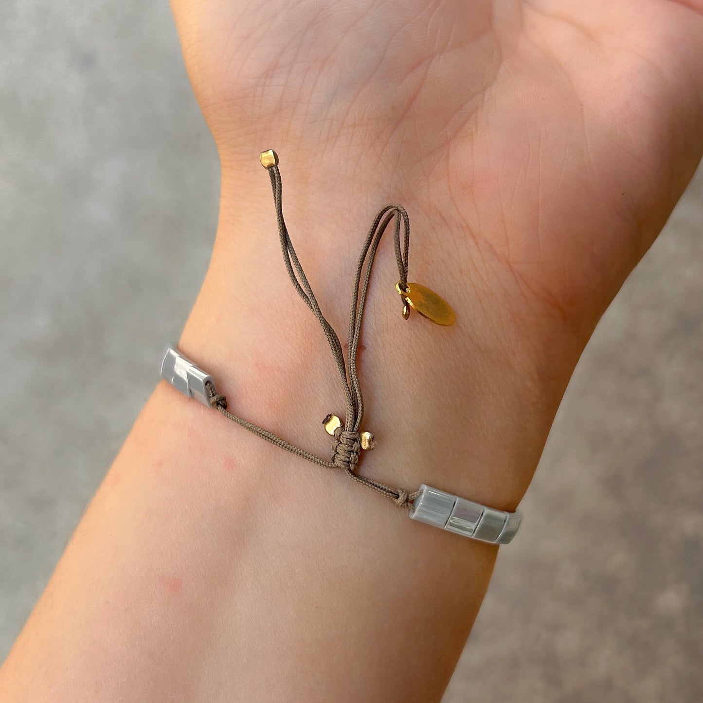 bracelet-byjohanne-soldes-divinity-sete