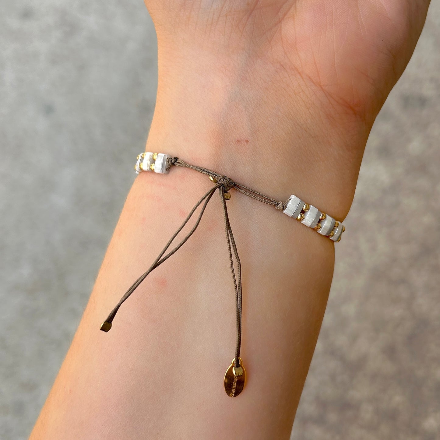 bracelet-byjohanne-soldes-divinity-sete