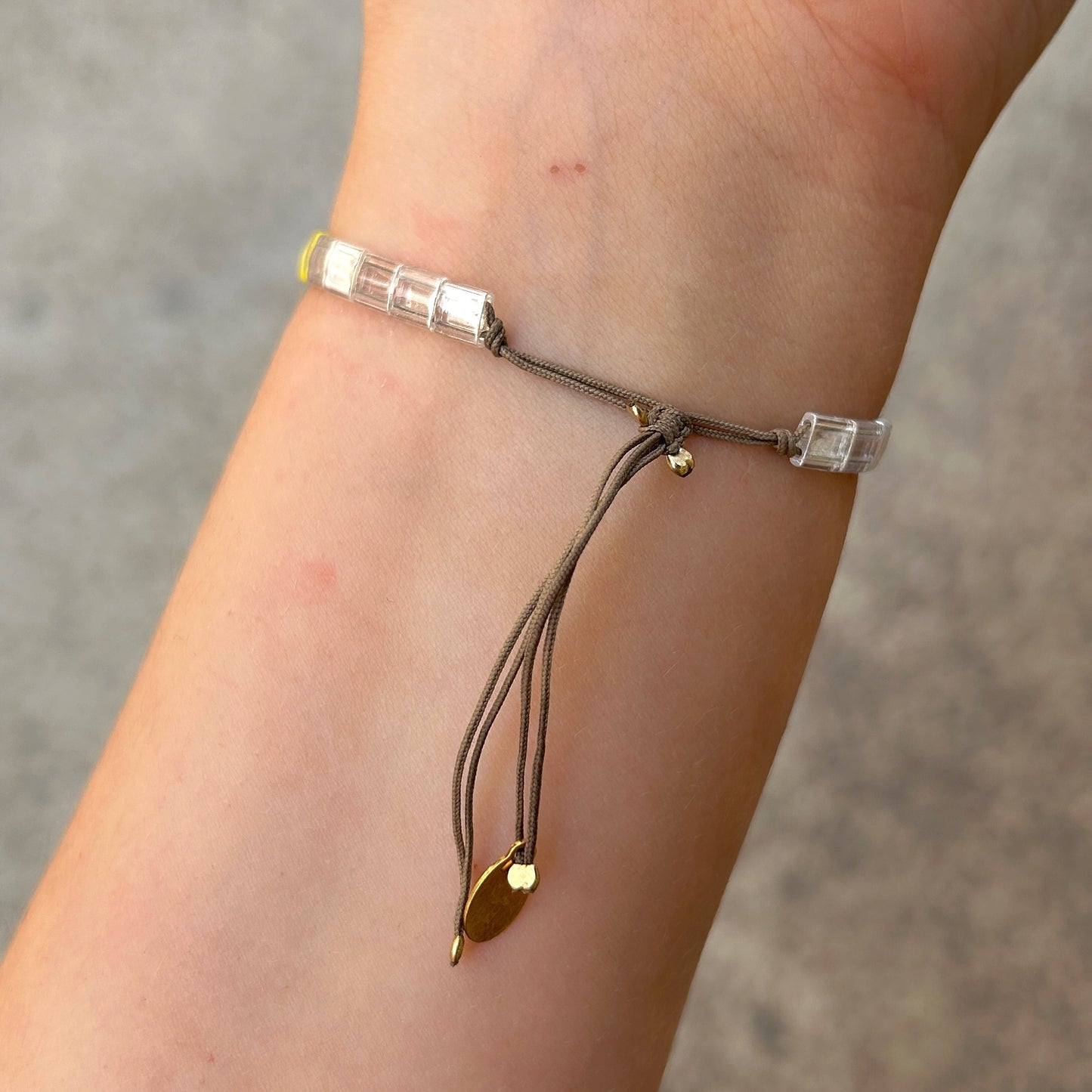 bracelet-byjohanne-soldes-divinity-sete