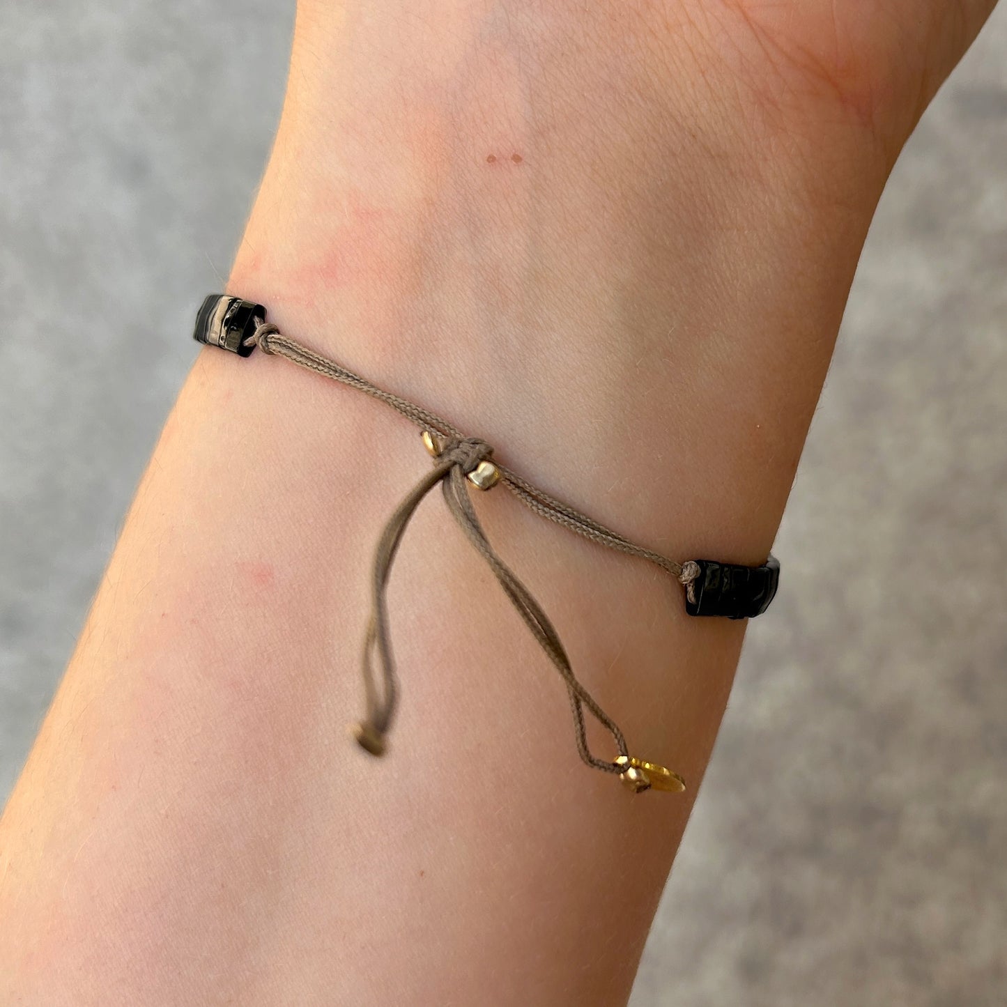 bracelet-byjohanne-soldes-divinity-sete