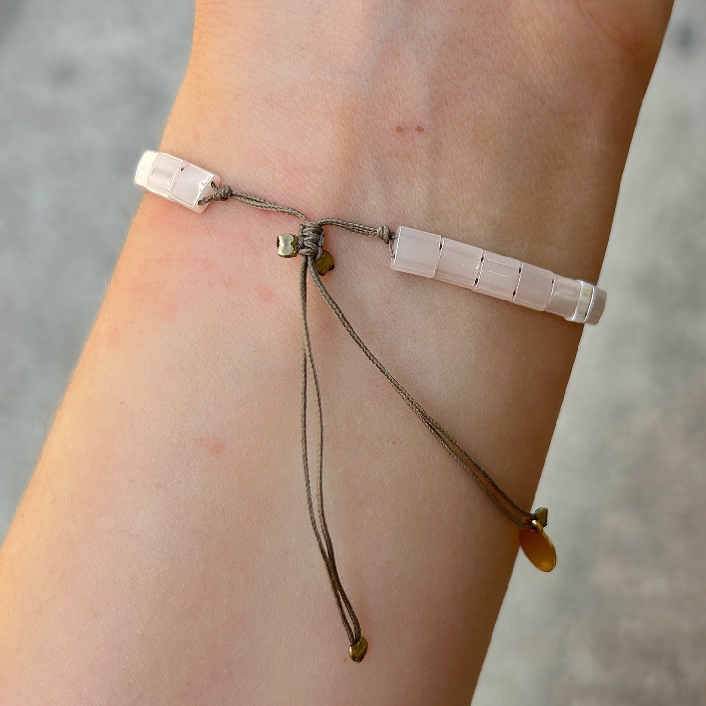 bracelet-byjohanne-soldes-divinity-sete