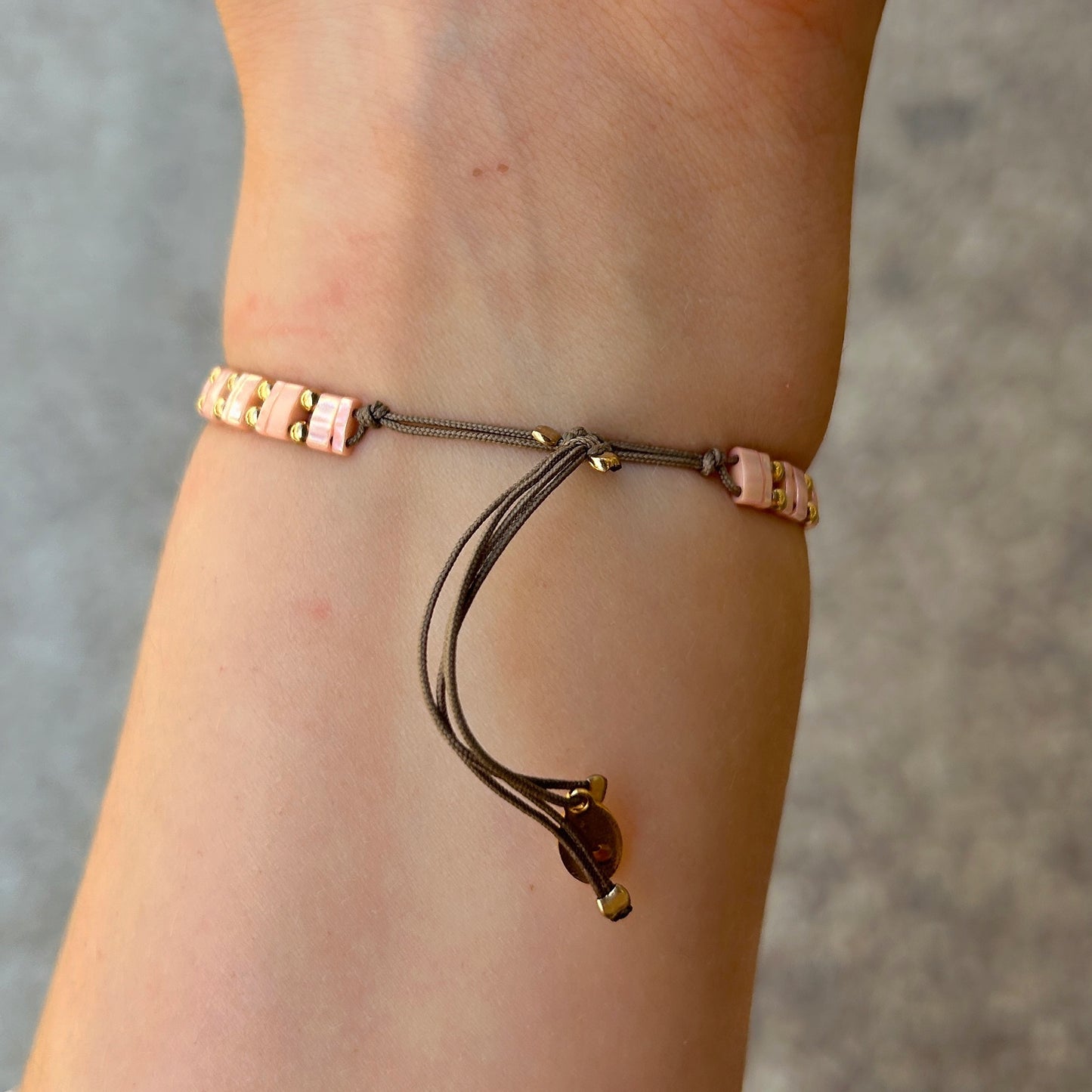 bracelet-byjohanne-soldes-divinity-sete