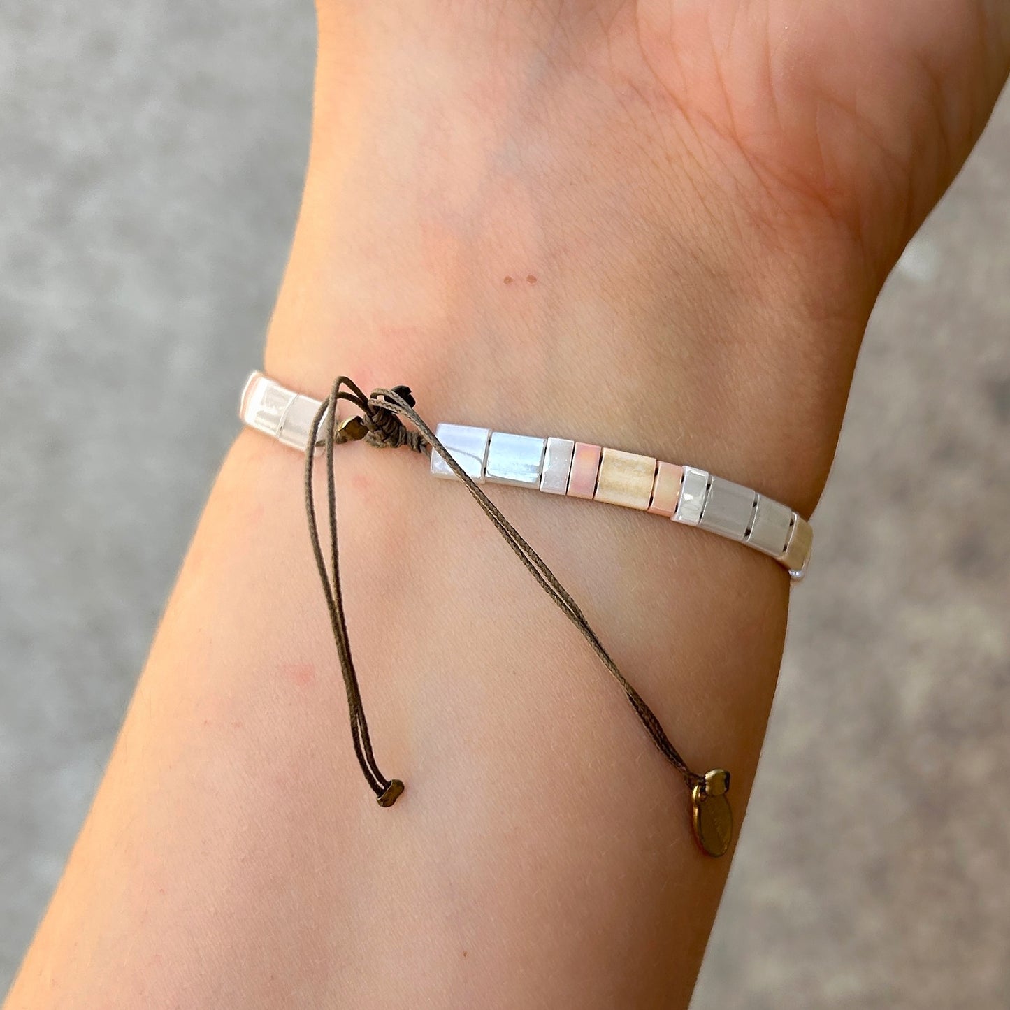 bracelet-byjohanne-soldes-divinity-sete