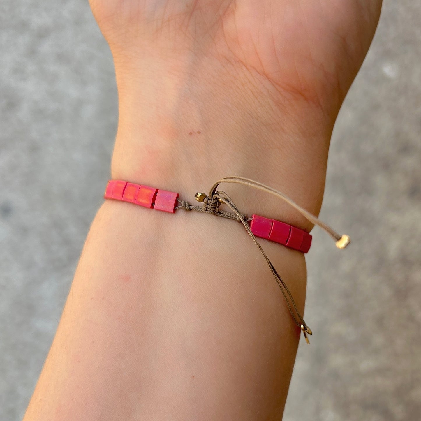 bracelet-byjohanne-soldes-divinity-sete