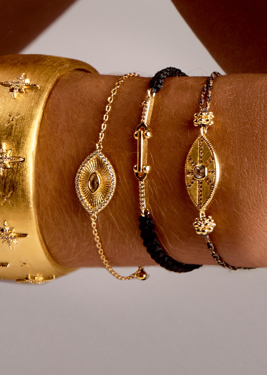 bracelet-california-iris-myabay-divinity-sete