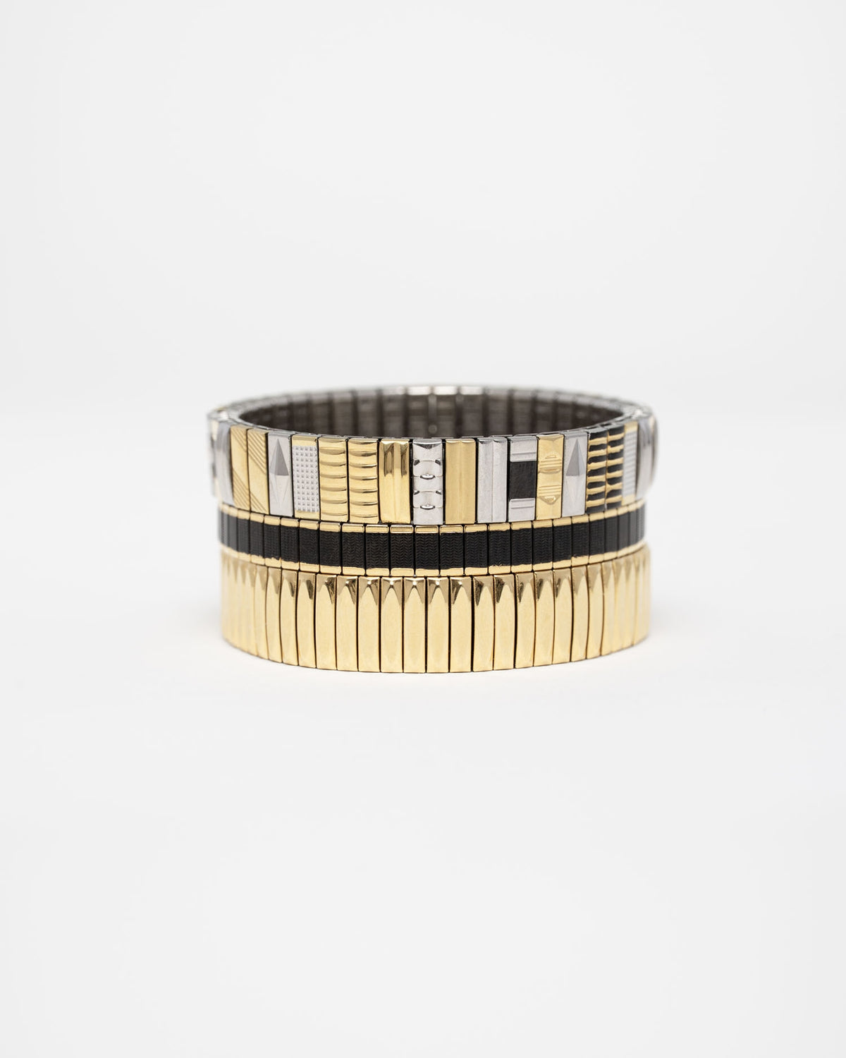 BRACELET - SIG 6 A4