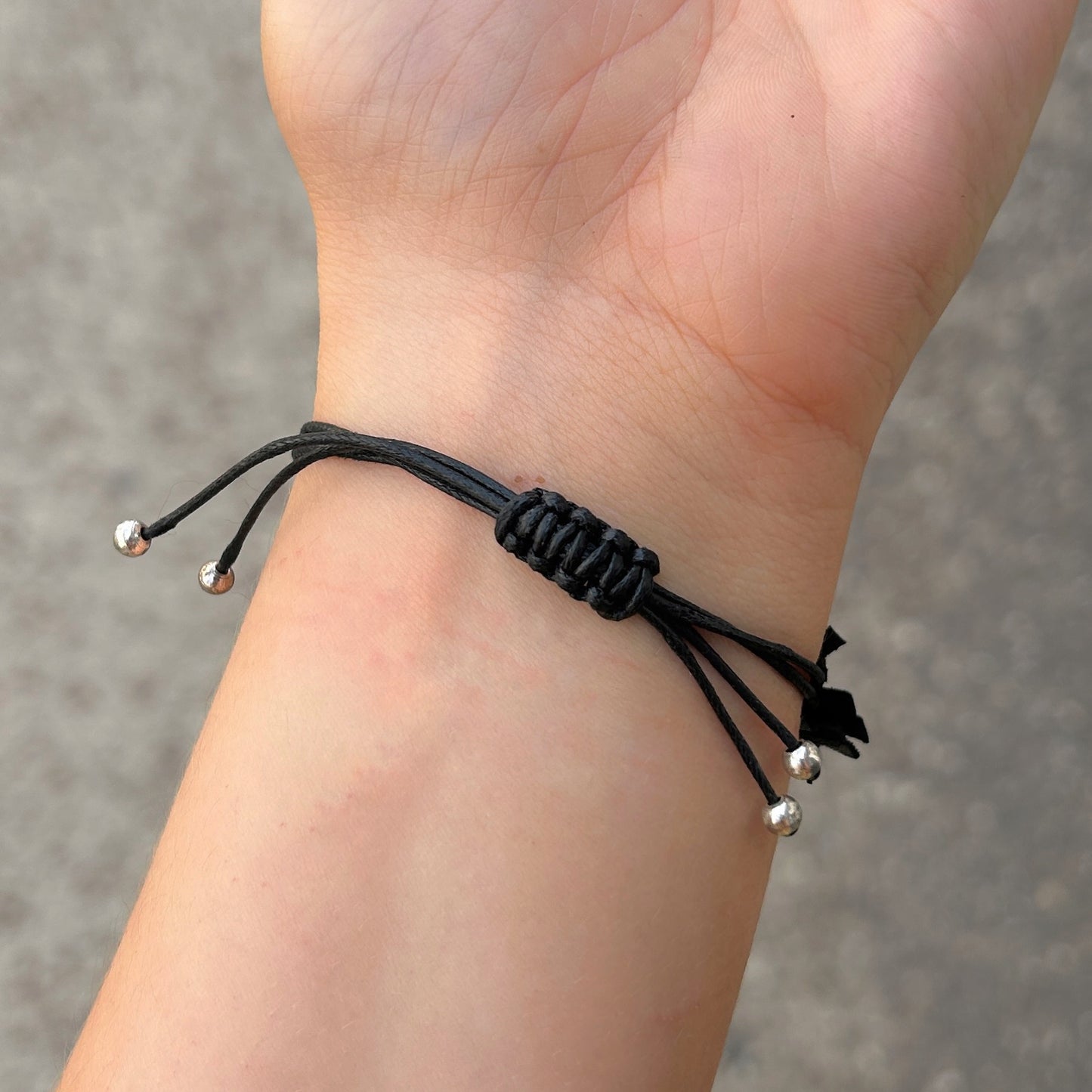 bracelet-franckherval-soldes-divinity-sete