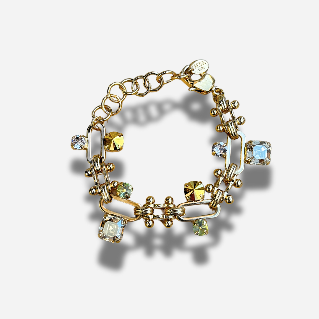 bracelet-galaxie-dor-crezus
