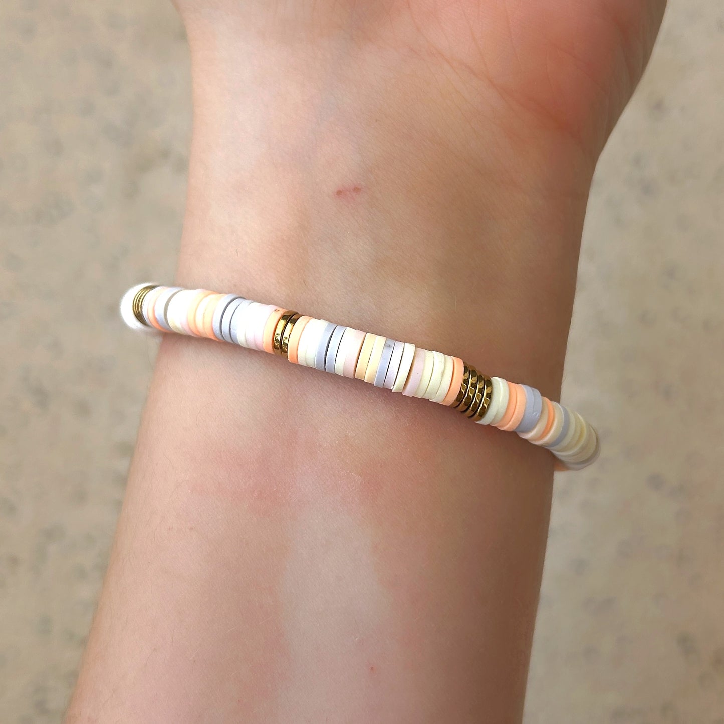 bracelet-hypnochic-soldes-divinity-sete