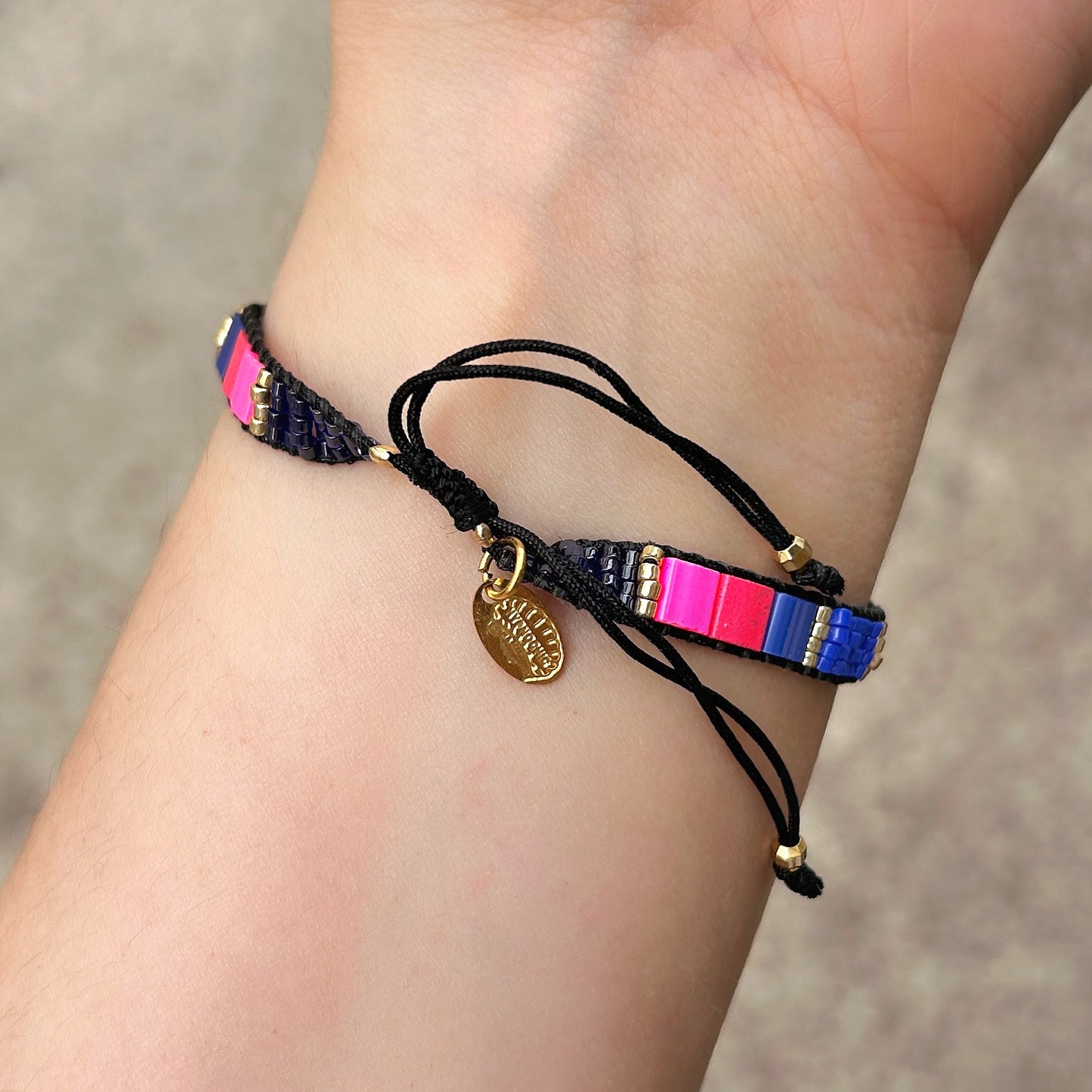 bracelet-hypnochic-soldes-divinity-sete