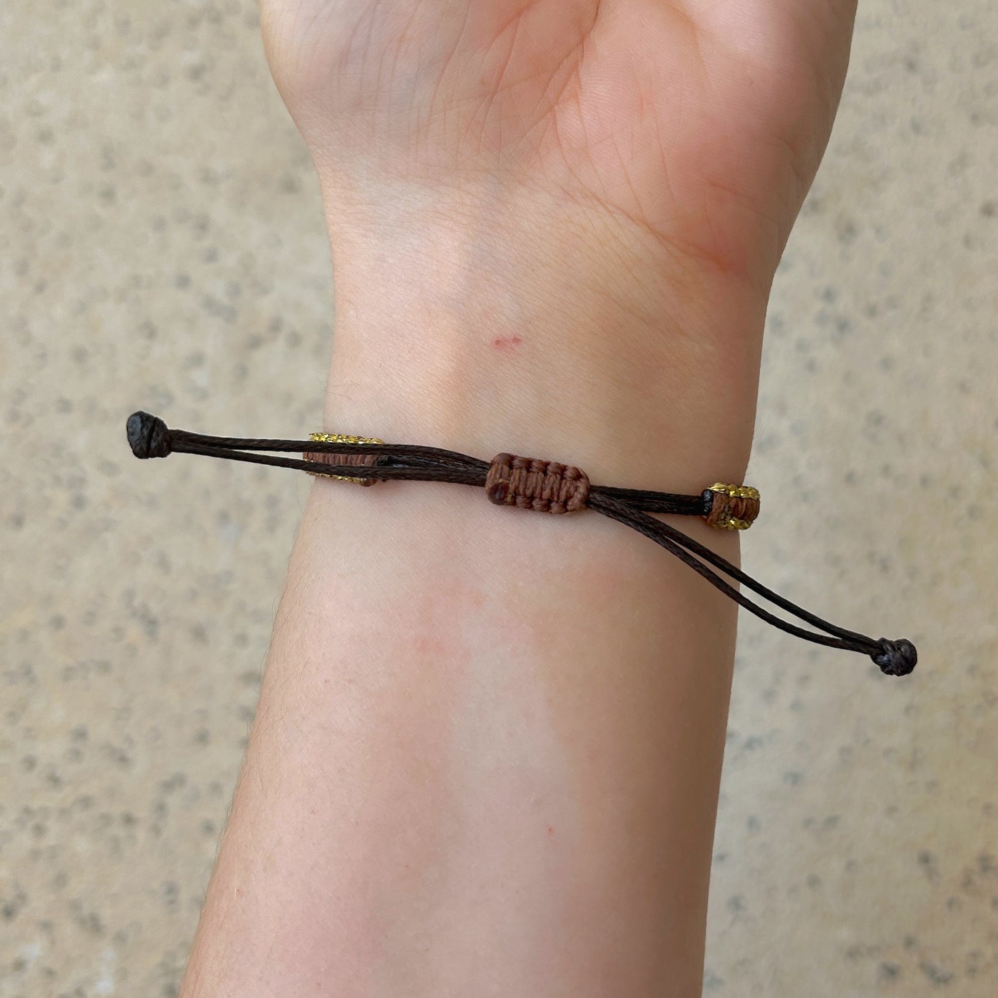 bracelet-hypnochic-soldes-divinity-sete