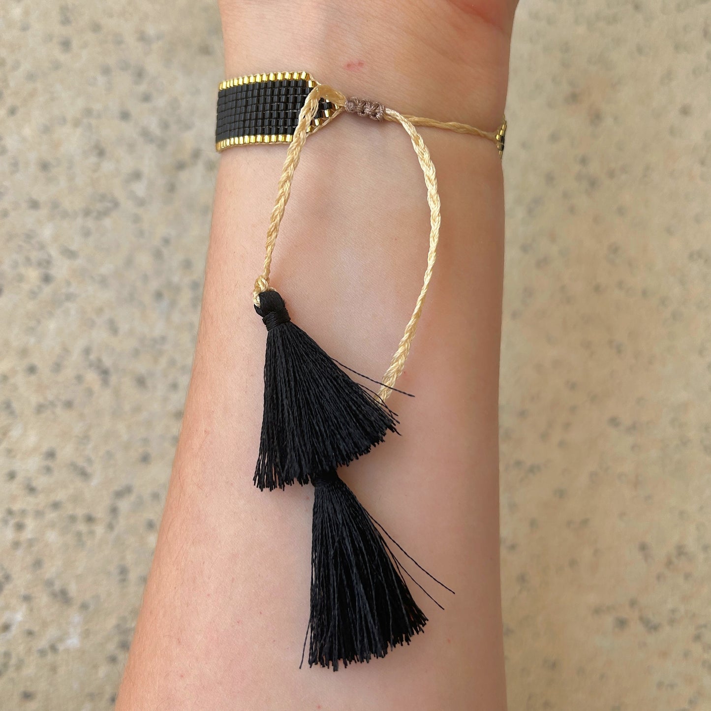 bracelet-hypnochic-soldes-divinity-sete